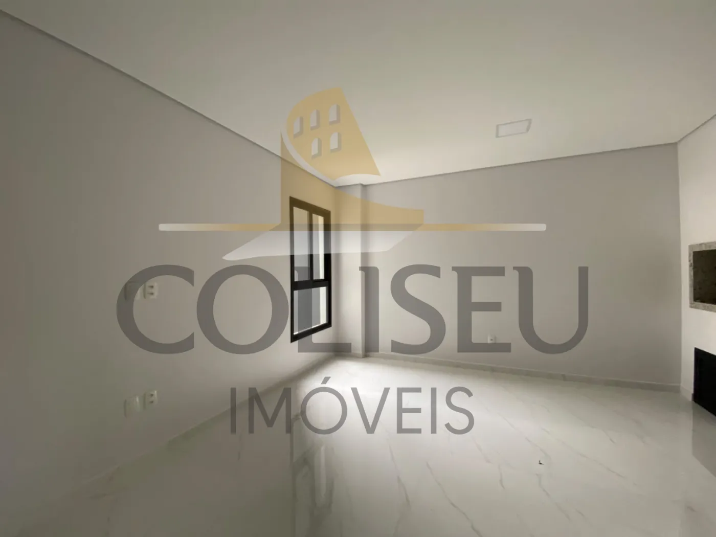 Alugar Apartamento / Padr&atilde;o em Conc&oacute;rdia R$ 2.500,00 - Foto 3