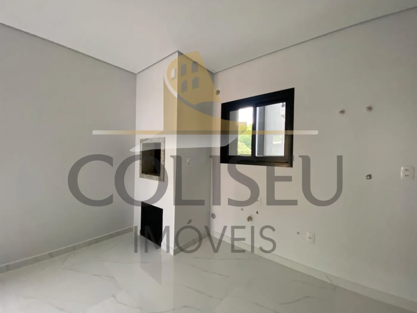 Alugar Apartamento / Padr&atilde;o em Conc&oacute;rdia R$ 2.500,00 - Foto 4