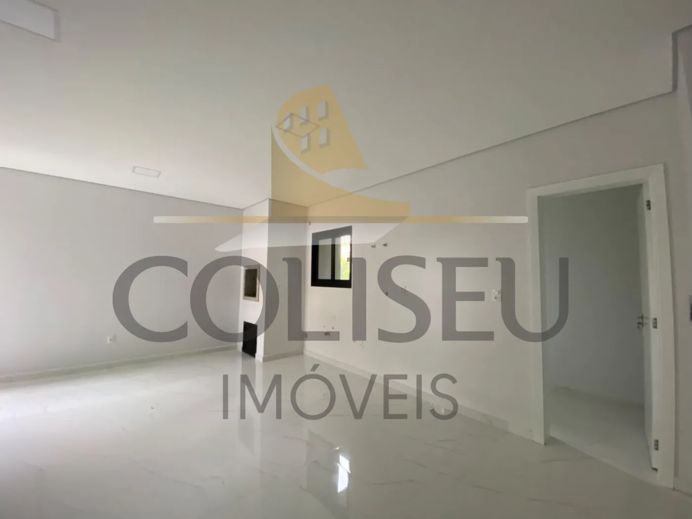 Alugar Apartamento / Padr&atilde;o em Conc&oacute;rdia R$ 2.500,00 - Foto 5