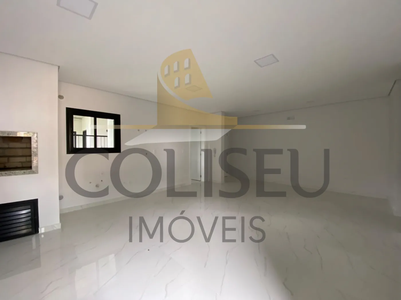 Alugar Apartamento / Padr&atilde;o em Conc&oacute;rdia R$ 2.500,00 - Foto 6