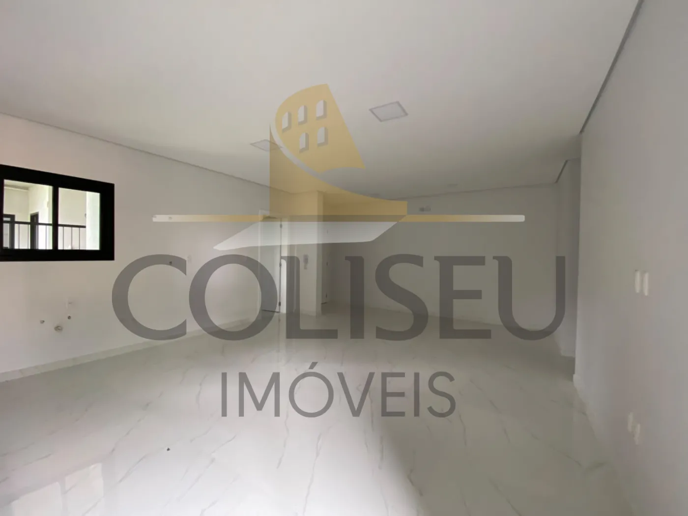 Alugar Apartamento / Padr&atilde;o em Conc&oacute;rdia R$ 2.500,00 - Foto 7