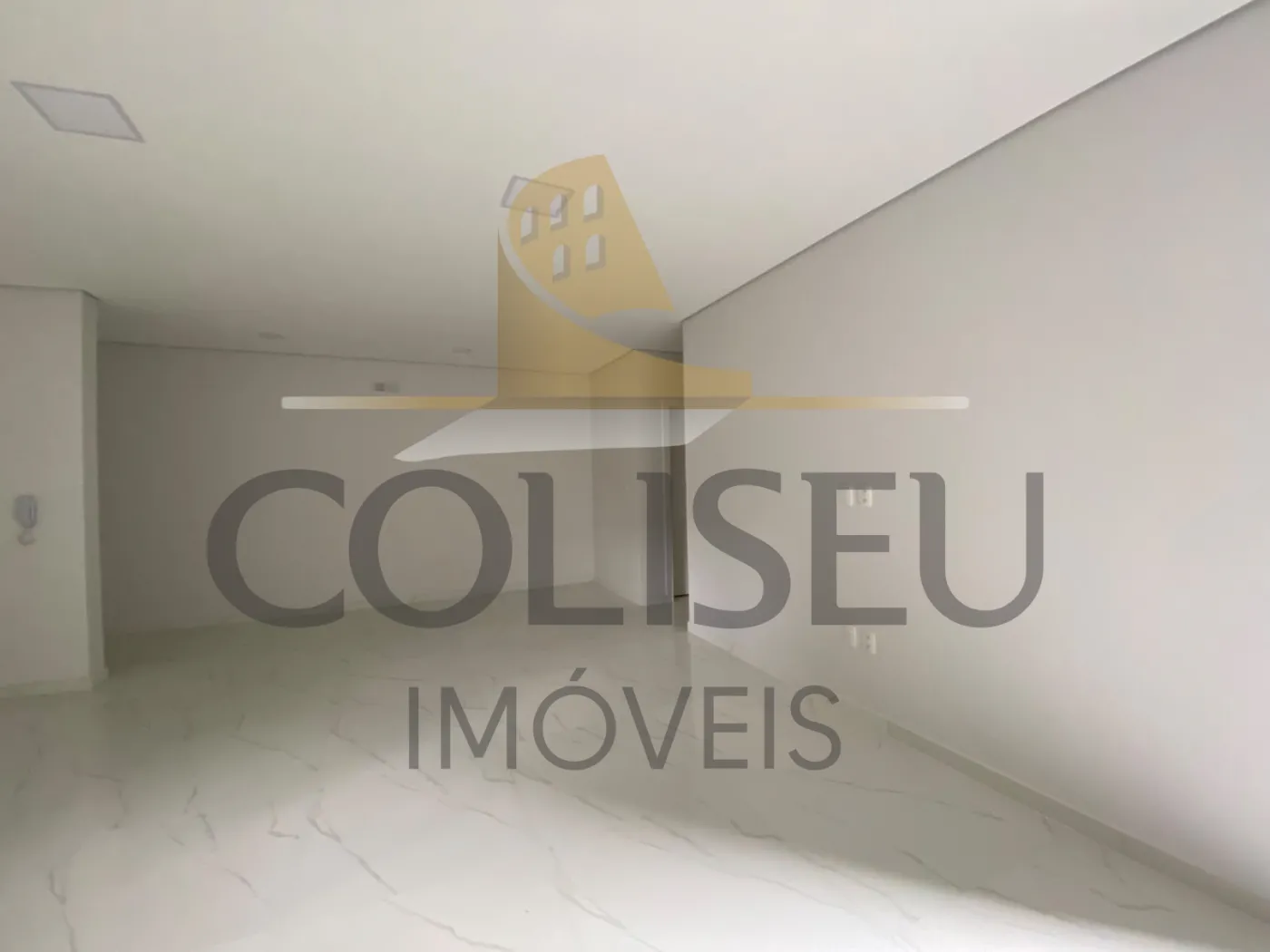 Alugar Apartamento / Padr&atilde;o em Conc&oacute;rdia R$ 2.500,00 - Foto 8