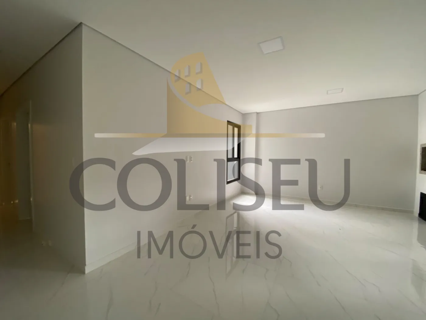 Alugar Apartamento / Padr&atilde;o em Conc&oacute;rdia R$ 2.500,00 - Foto 9