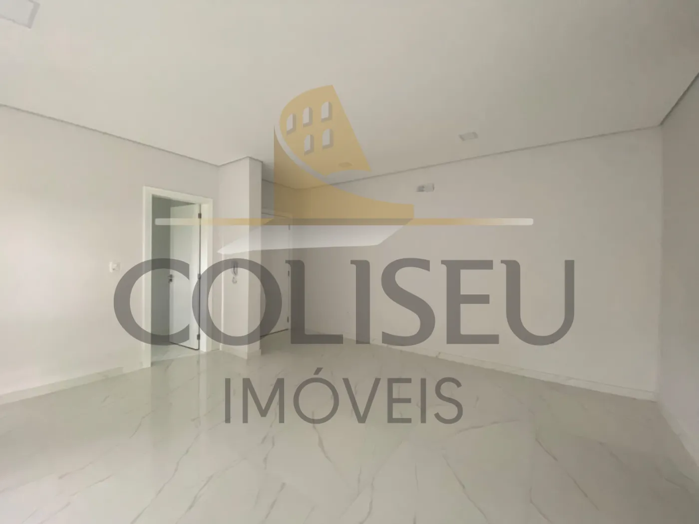 Alugar Apartamento / Padr&atilde;o em Conc&oacute;rdia R$ 2.500,00 - Foto 10