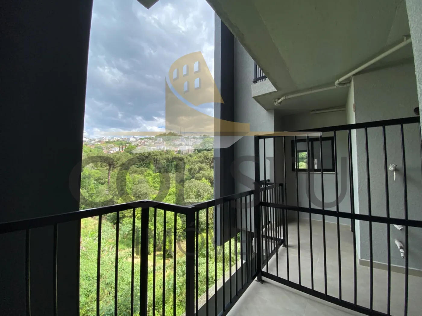 Alugar Apartamento / Padr&atilde;o em Conc&oacute;rdia R$ 2.500,00 - Foto 11