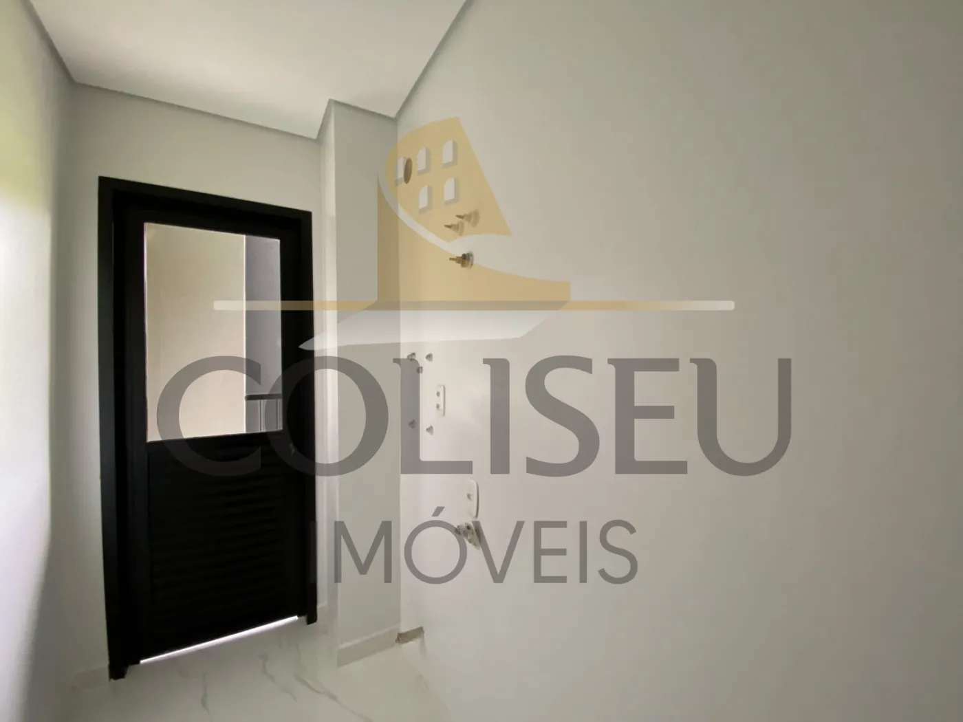 Alugar Apartamento / Padr&atilde;o em Conc&oacute;rdia R$ 2.500,00 - Foto 12