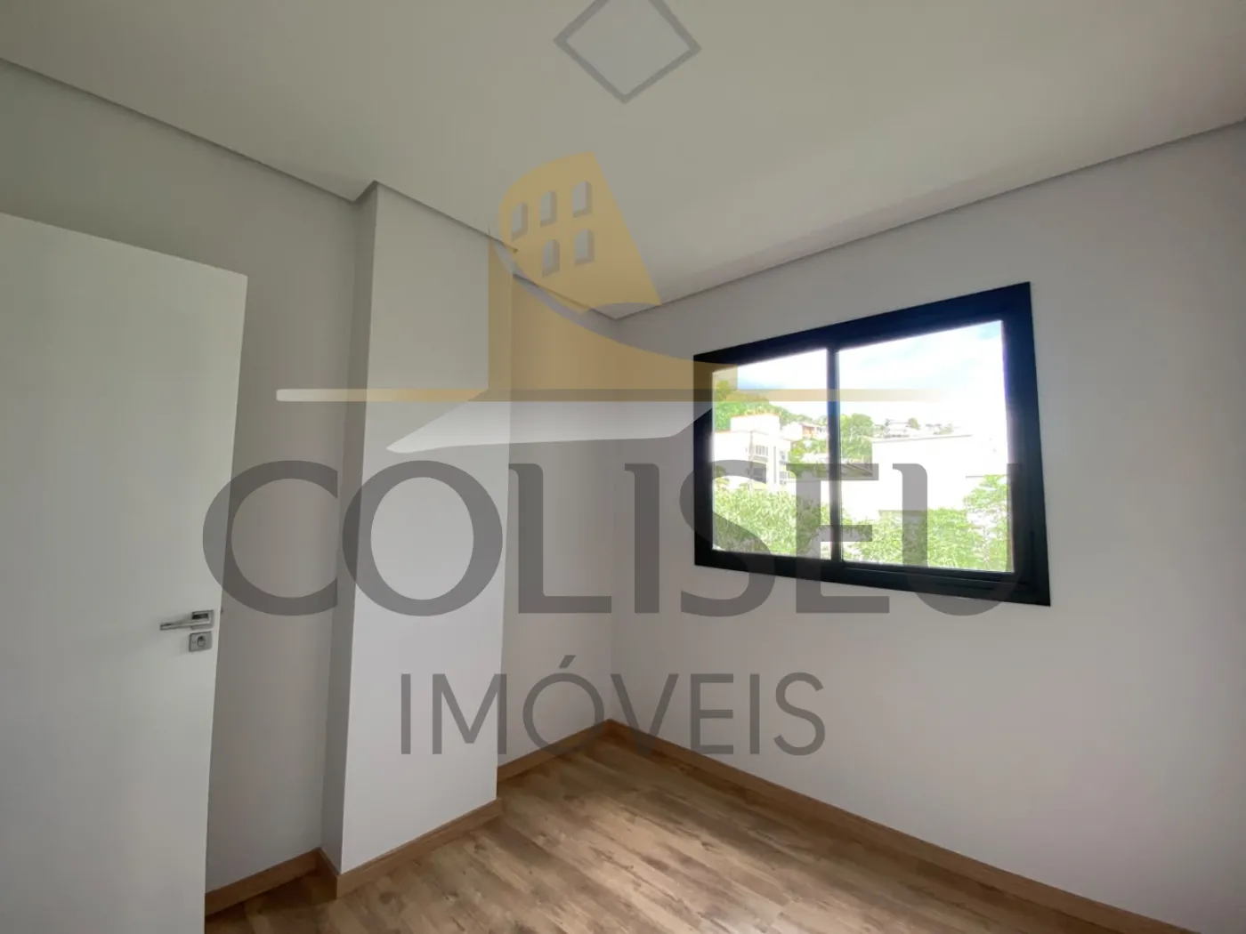 Alugar Apartamento / Padr&atilde;o em Conc&oacute;rdia R$ 2.500,00 - Foto 13