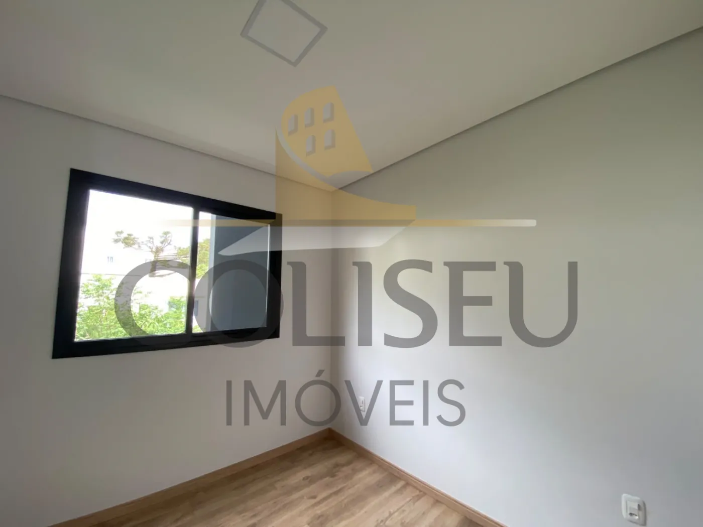 Alugar Apartamento / Padr&atilde;o em Conc&oacute;rdia R$ 2.500,00 - Foto 15