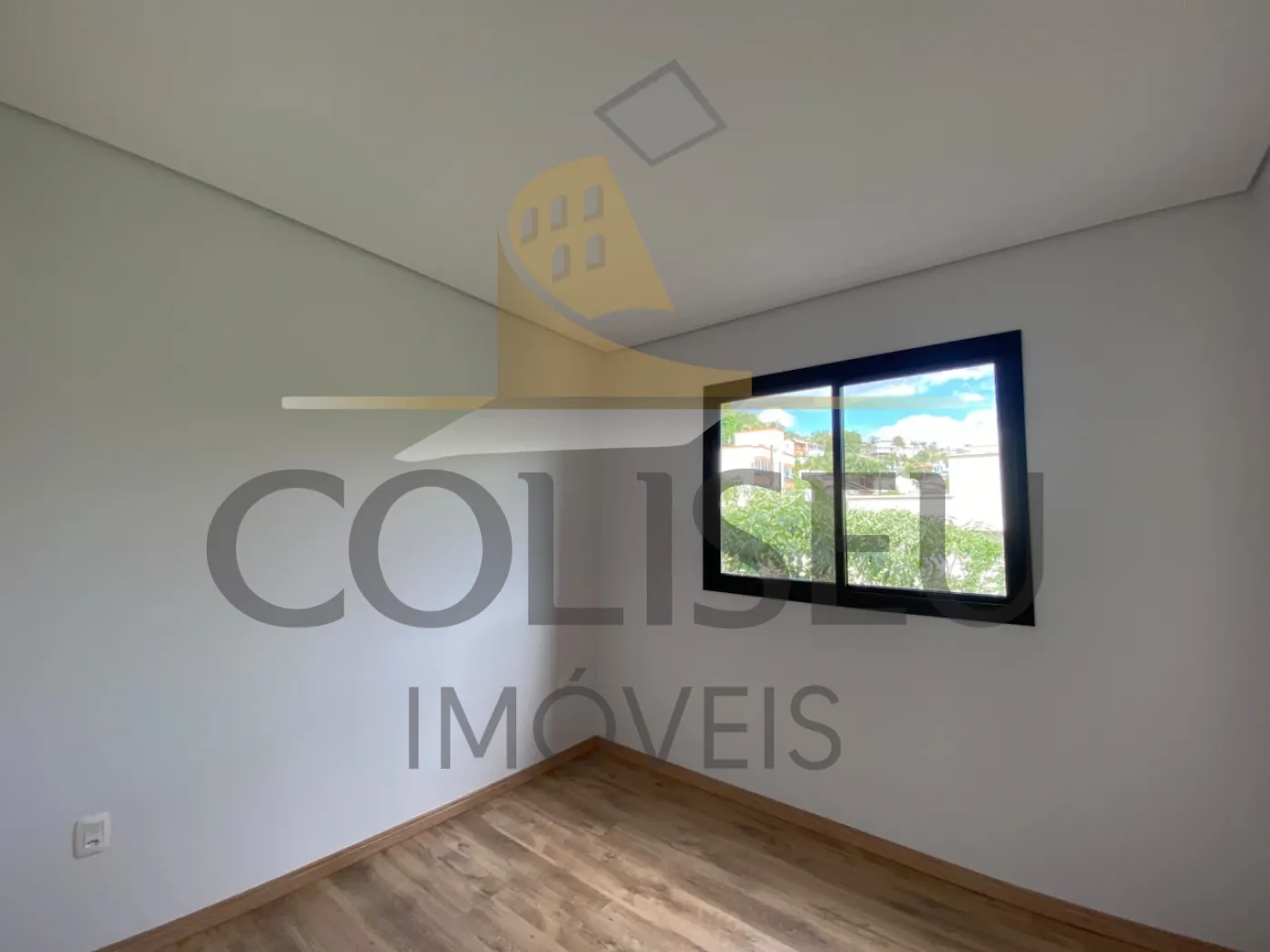 Alugar Apartamento / Padr&atilde;o em Conc&oacute;rdia R$ 2.500,00 - Foto 16