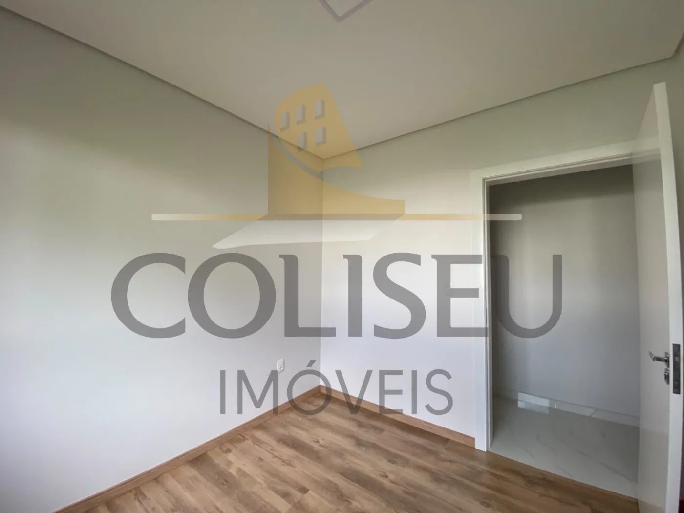 Alugar Apartamento / Padr&atilde;o em Conc&oacute;rdia R$ 2.500,00 - Foto 17