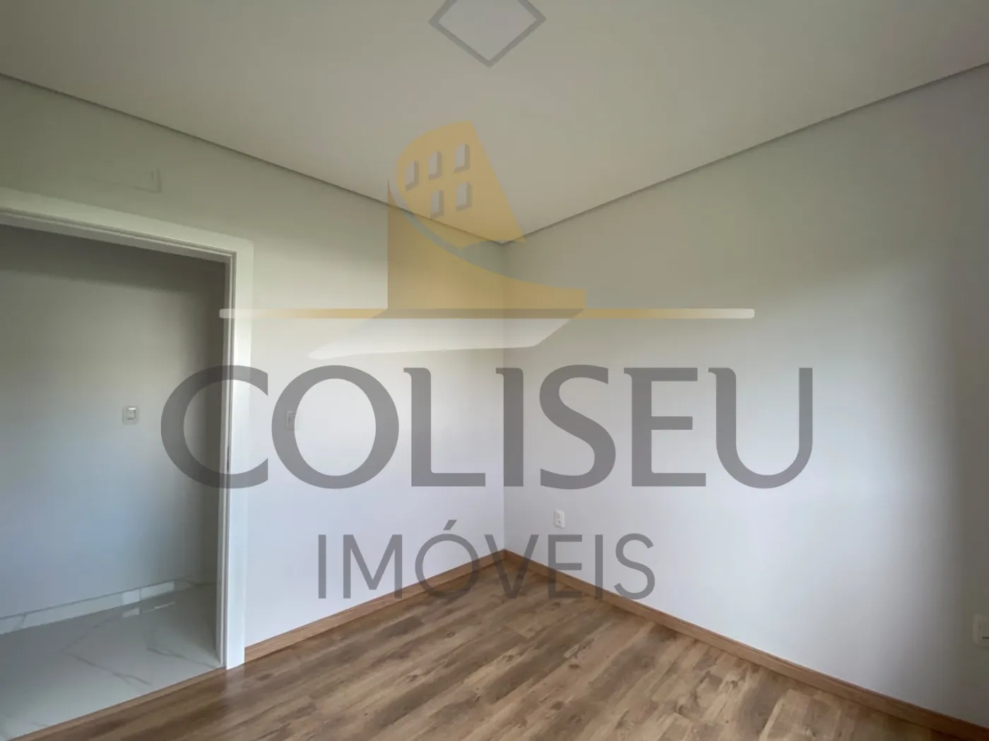 Alugar Apartamento / Padr&atilde;o em Conc&oacute;rdia R$ 2.500,00 - Foto 18