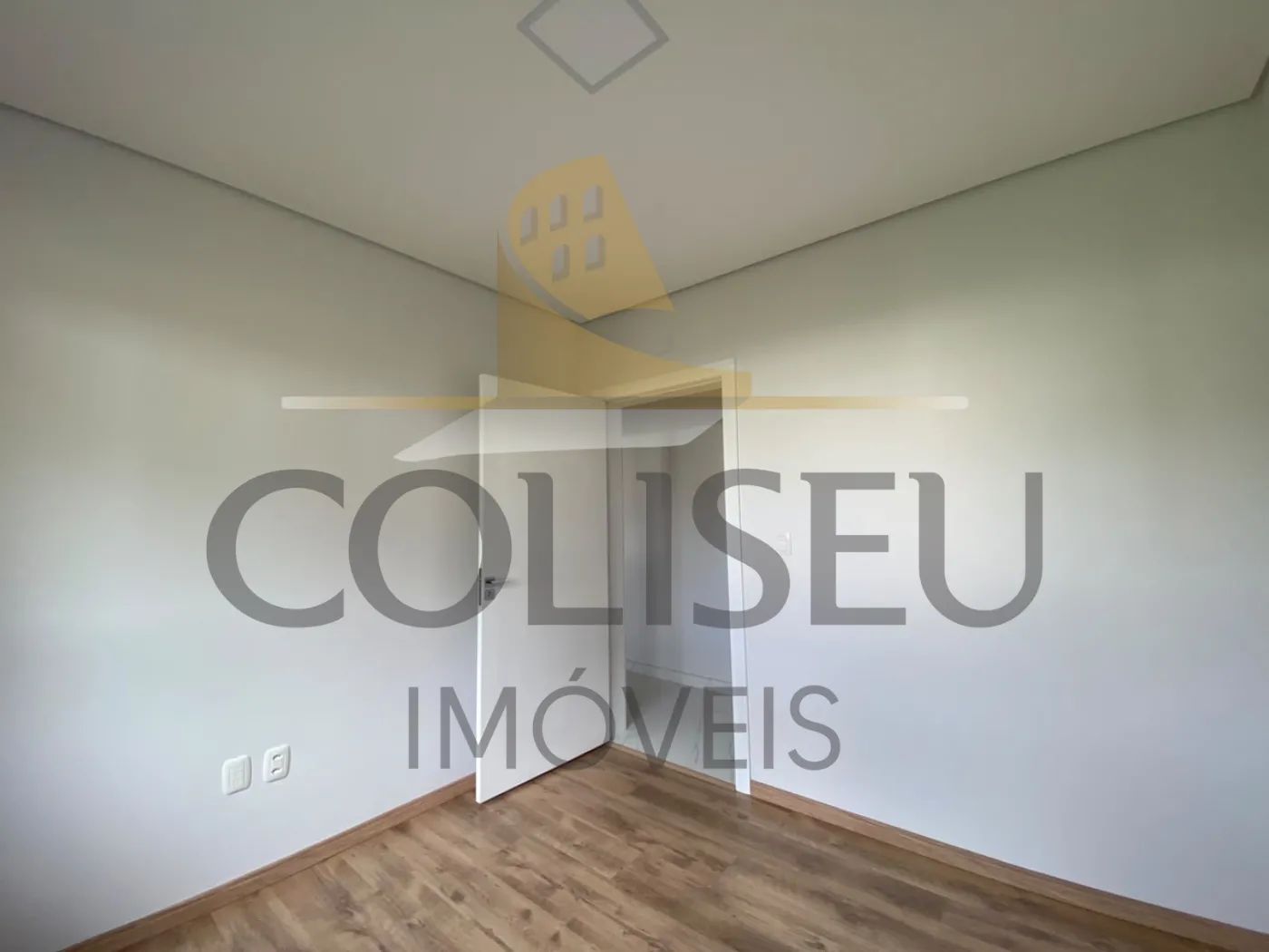 Alugar Apartamento / Padr&atilde;o em Conc&oacute;rdia R$ 2.500,00 - Foto 19