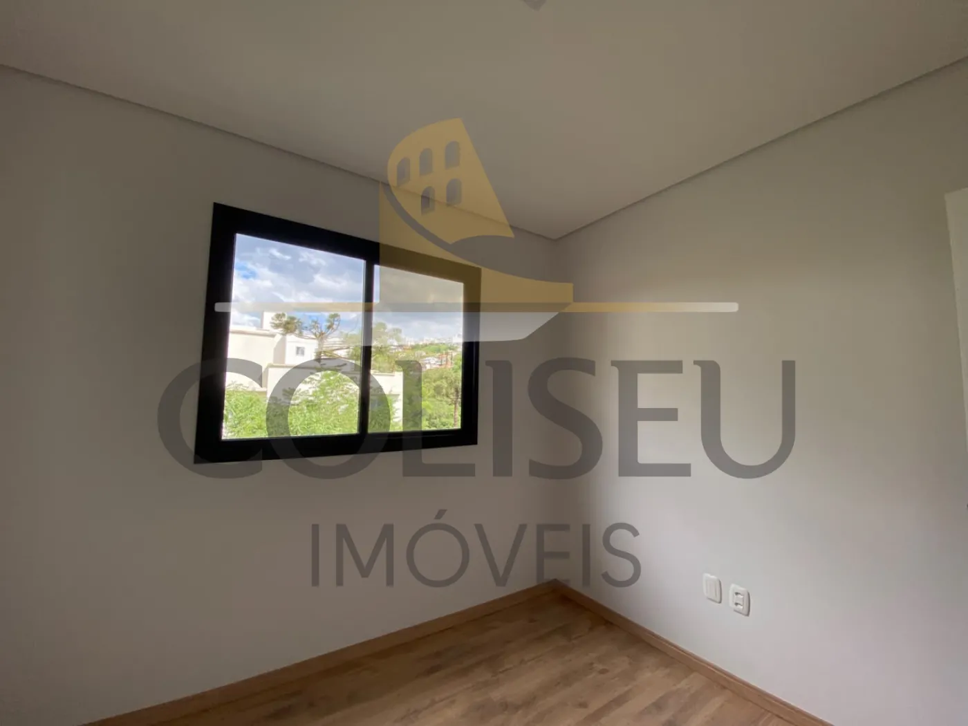 Alugar Apartamento / Padr&atilde;o em Conc&oacute;rdia R$ 2.500,00 - Foto 20