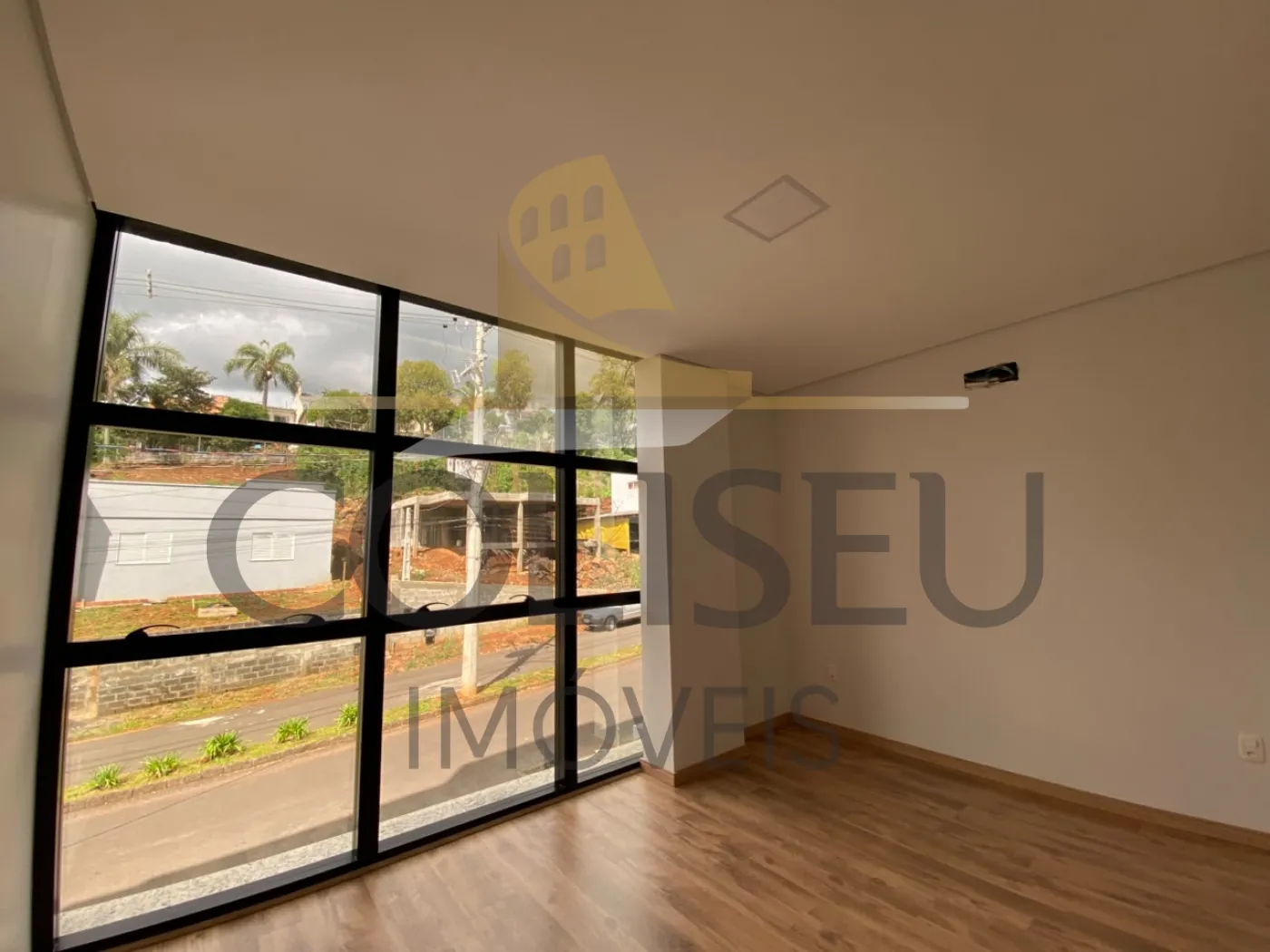 Alugar Apartamento / Padr&atilde;o em Conc&oacute;rdia R$ 2.500,00 - Foto 22