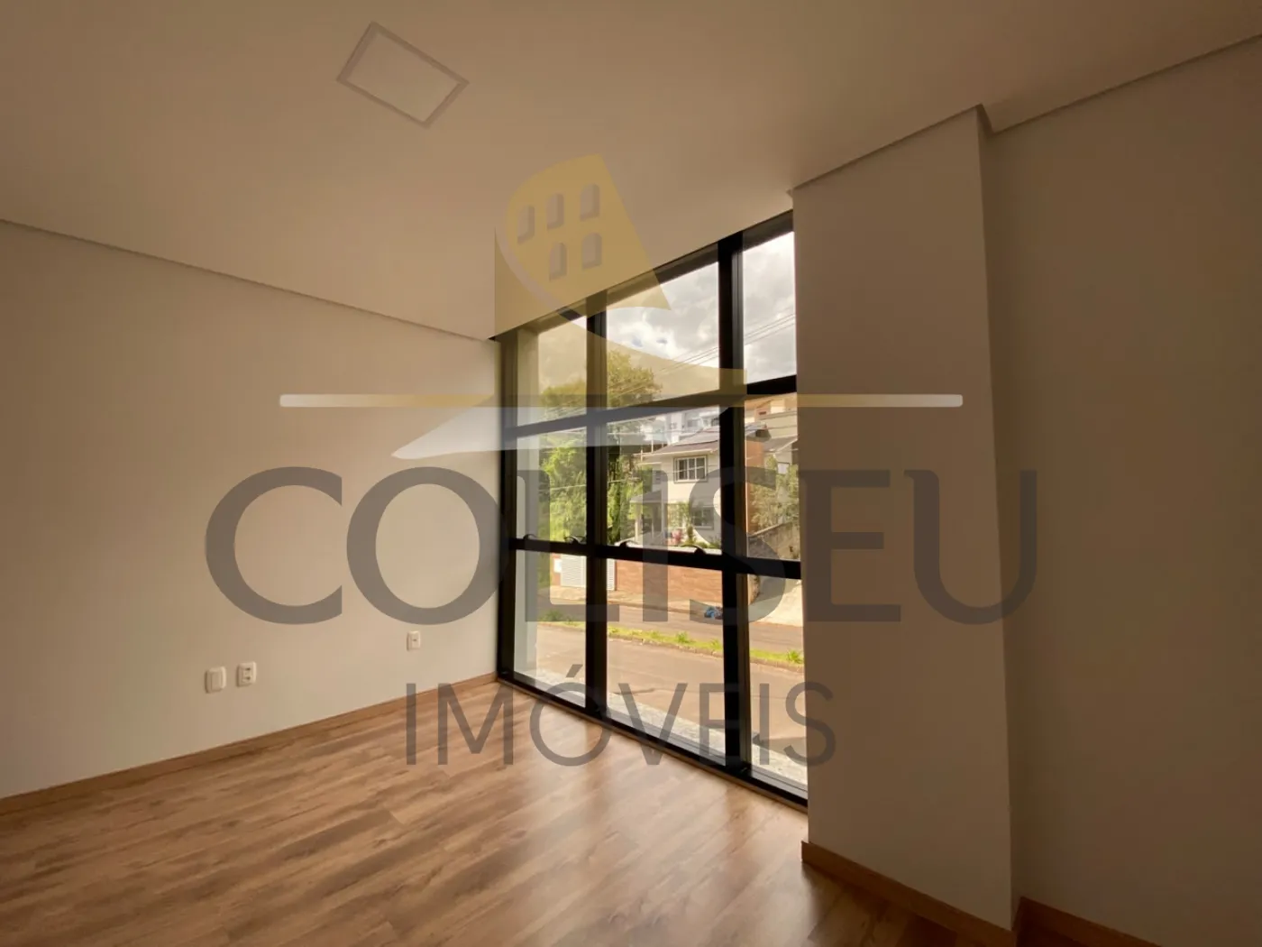 Alugar Apartamento / Padr&atilde;o em Conc&oacute;rdia R$ 2.500,00 - Foto 23