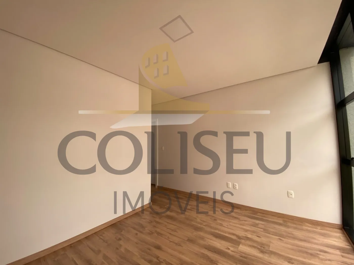 Alugar Apartamento / Padr&atilde;o em Conc&oacute;rdia R$ 2.500,00 - Foto 24