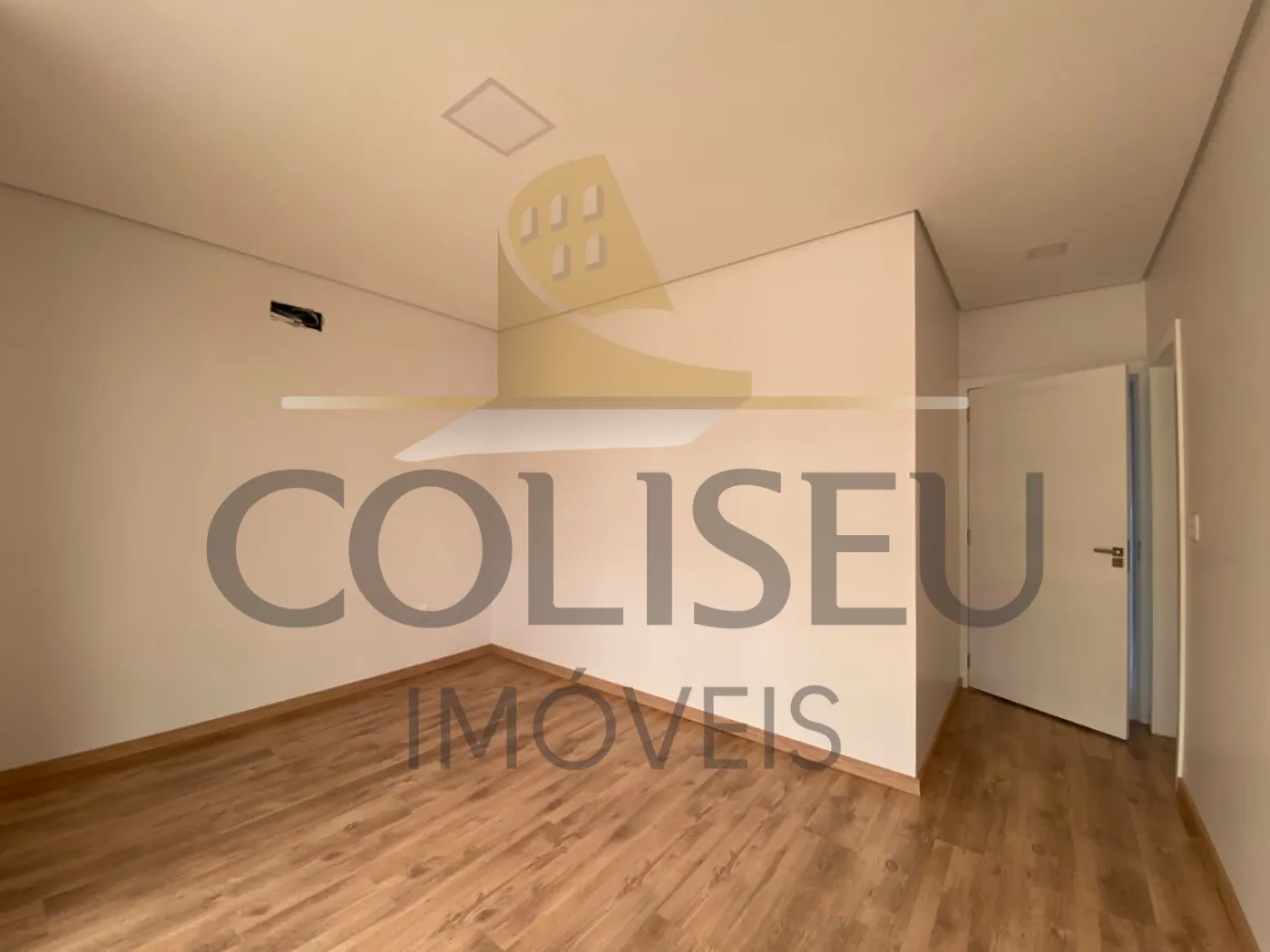 Alugar Apartamento / Padr&atilde;o em Conc&oacute;rdia R$ 2.500,00 - Foto 25