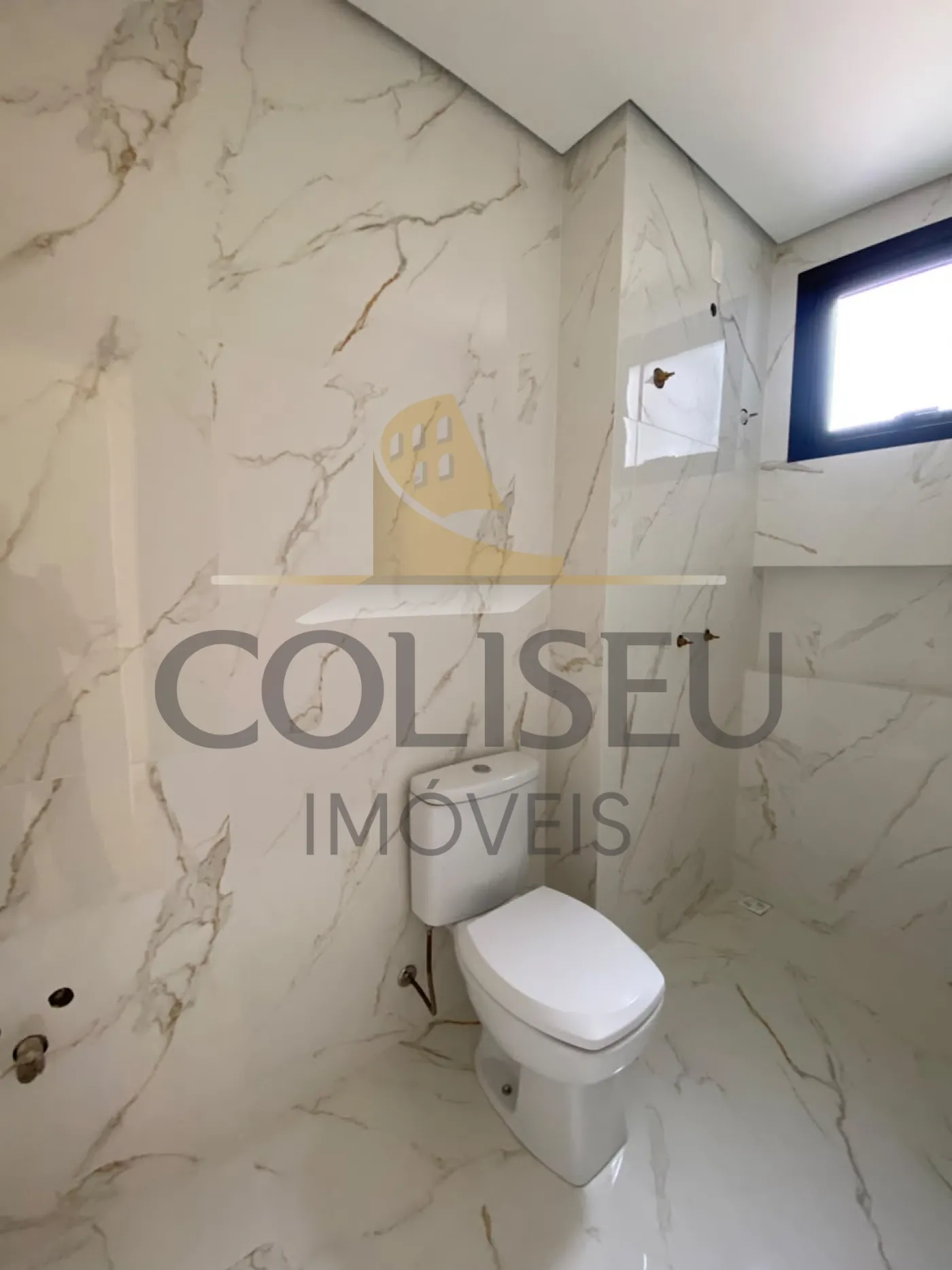 Alugar Apartamento / Padr&atilde;o em Conc&oacute;rdia R$ 2.500,00 - Foto 26