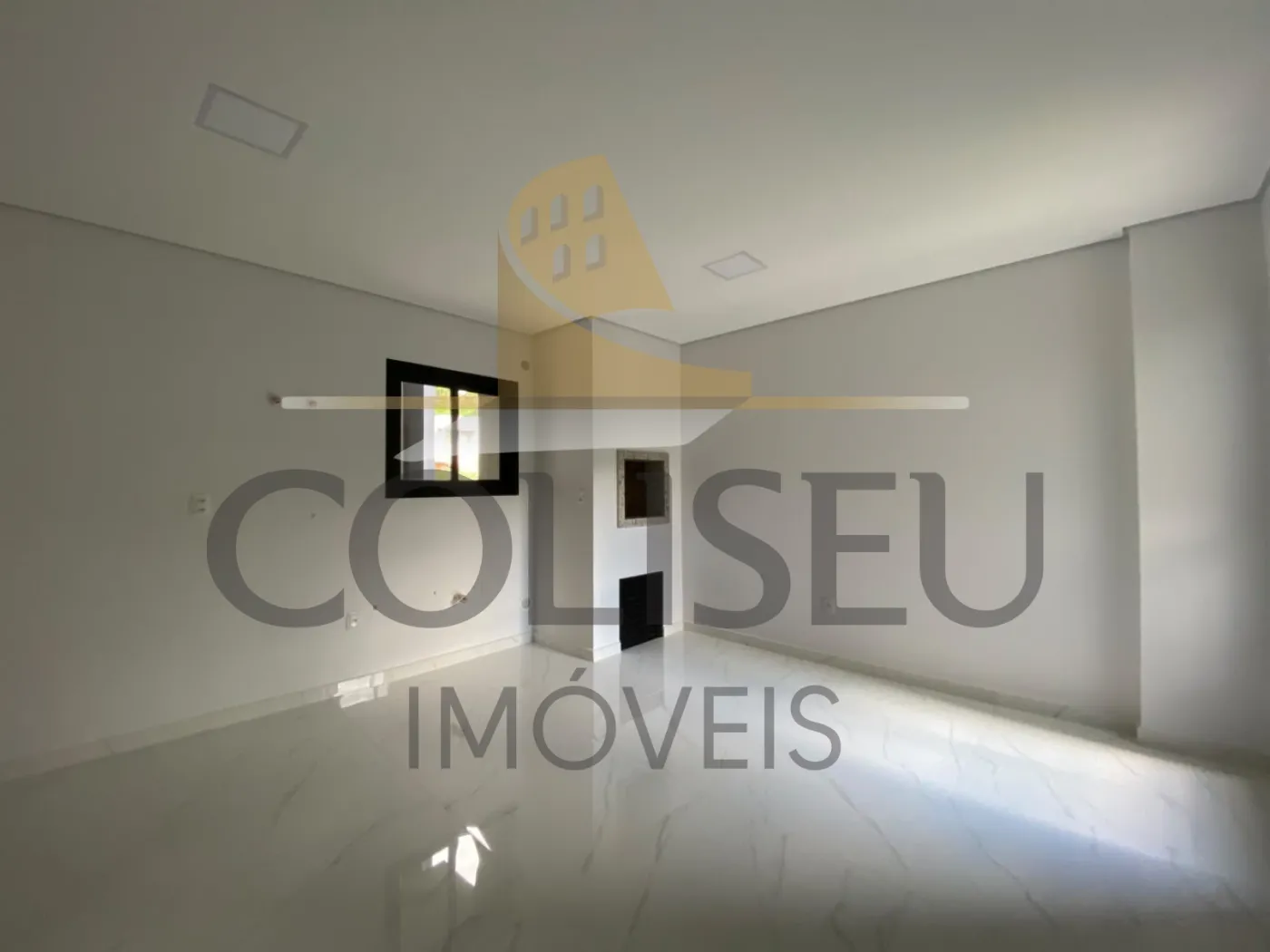 Alugar Apartamento / Padr&atilde;o em Conc&oacute;rdia R$ 2.000,00 - Foto 4
