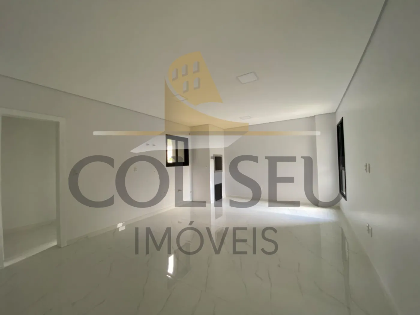 Alugar Apartamento / Padr&atilde;o em Conc&oacute;rdia R$ 2.000,00 - Foto 5