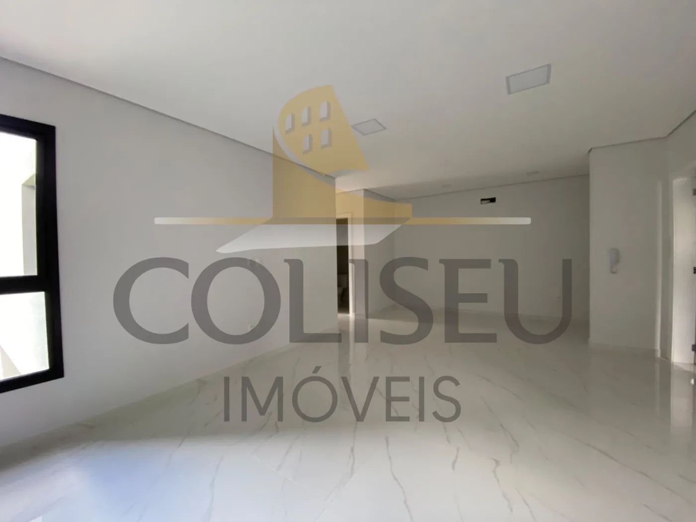 Alugar Apartamento / Padr&atilde;o em Conc&oacute;rdia R$ 2.000,00 - Foto 6