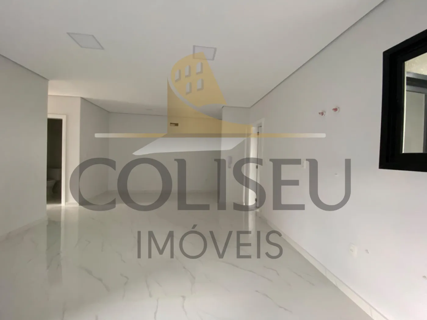 Alugar Apartamento / Padr&atilde;o em Conc&oacute;rdia R$ 2.000,00 - Foto 7