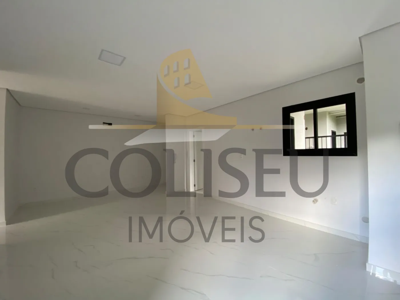 Alugar Apartamento / Padr&atilde;o em Conc&oacute;rdia R$ 2.000,00 - Foto 8
