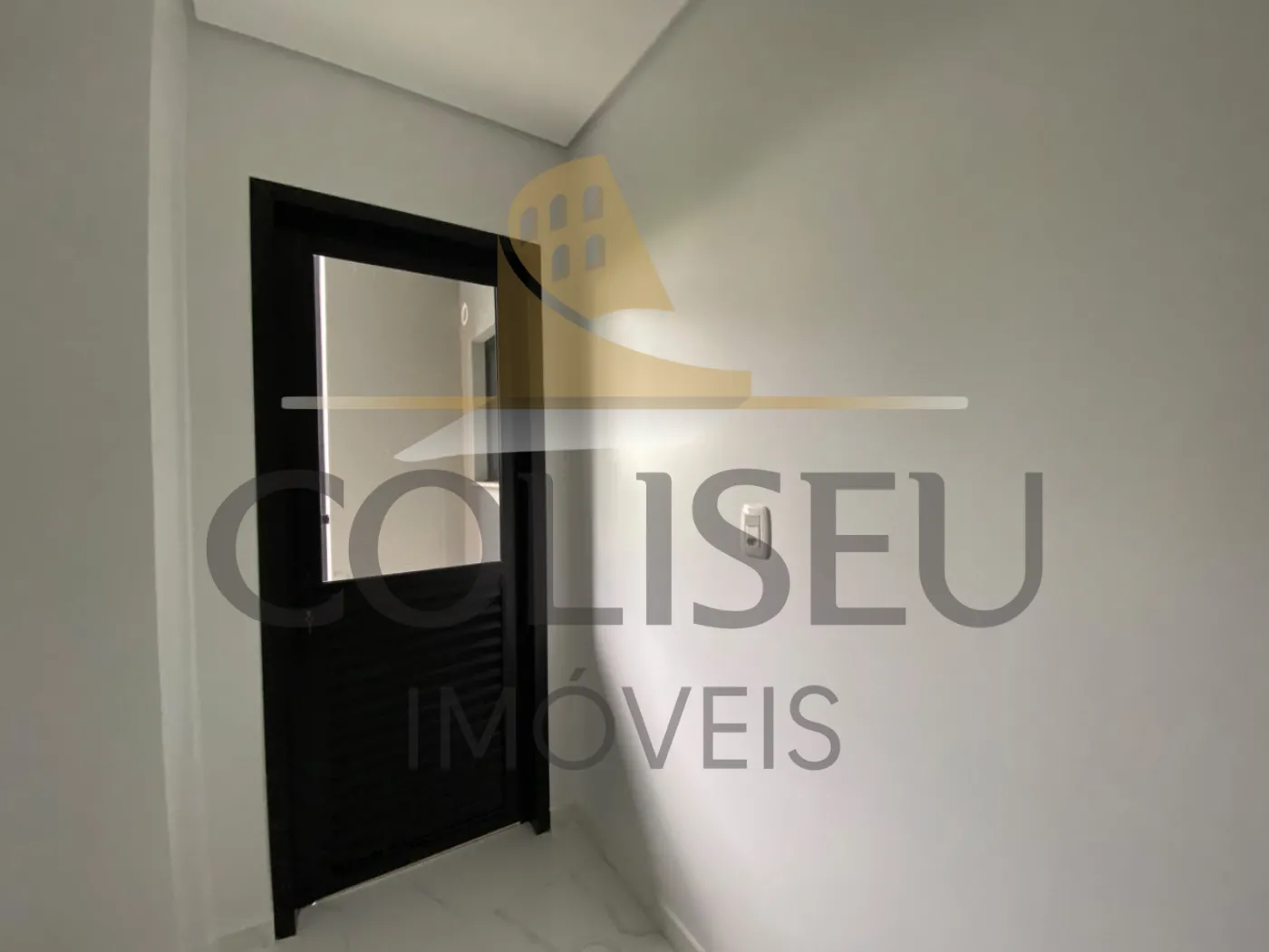 Alugar Apartamento / Padr&atilde;o em Conc&oacute;rdia R$ 2.000,00 - Foto 9