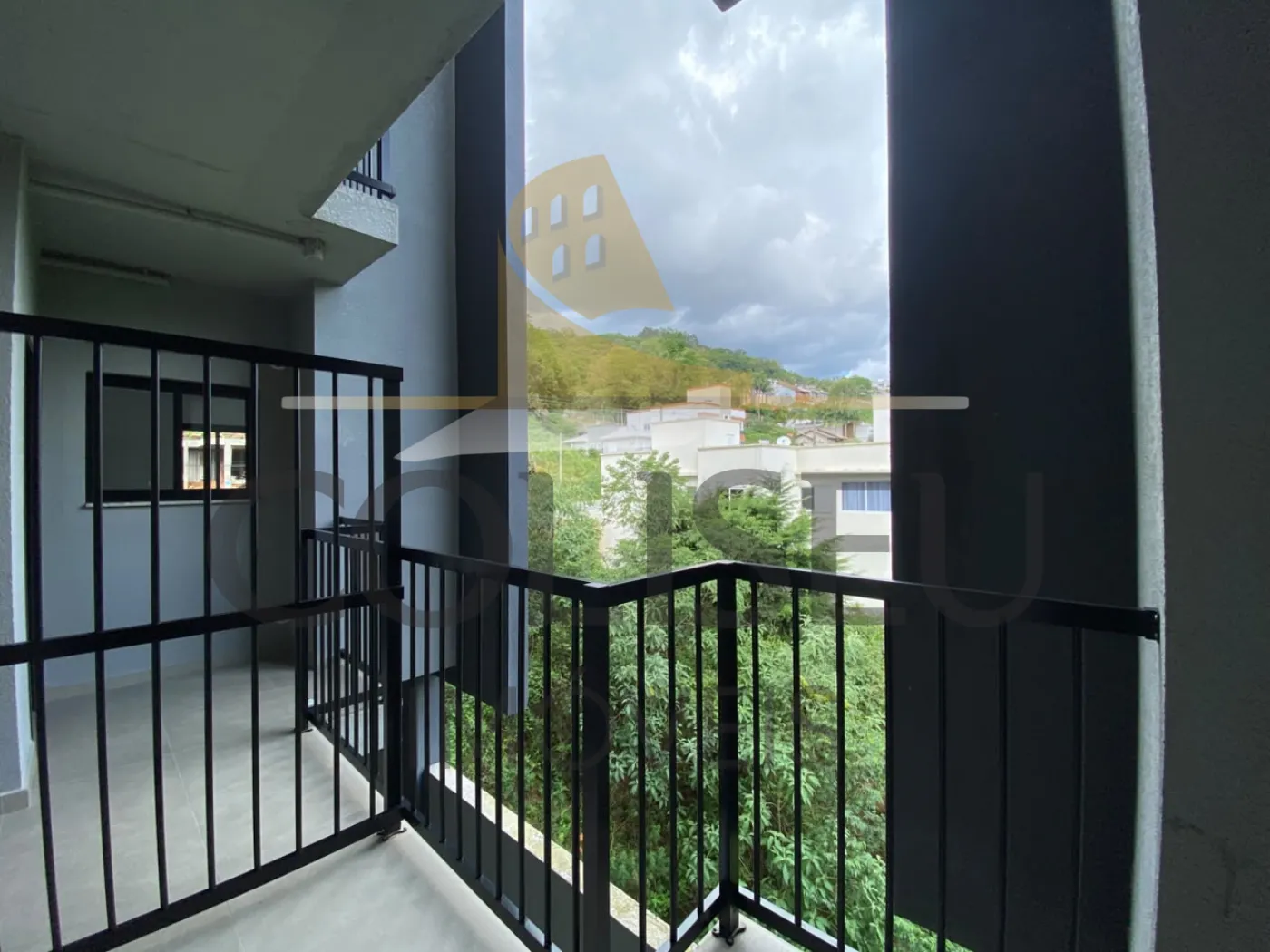 Alugar Apartamento / Padr&atilde;o em Conc&oacute;rdia R$ 2.000,00 - Foto 11
