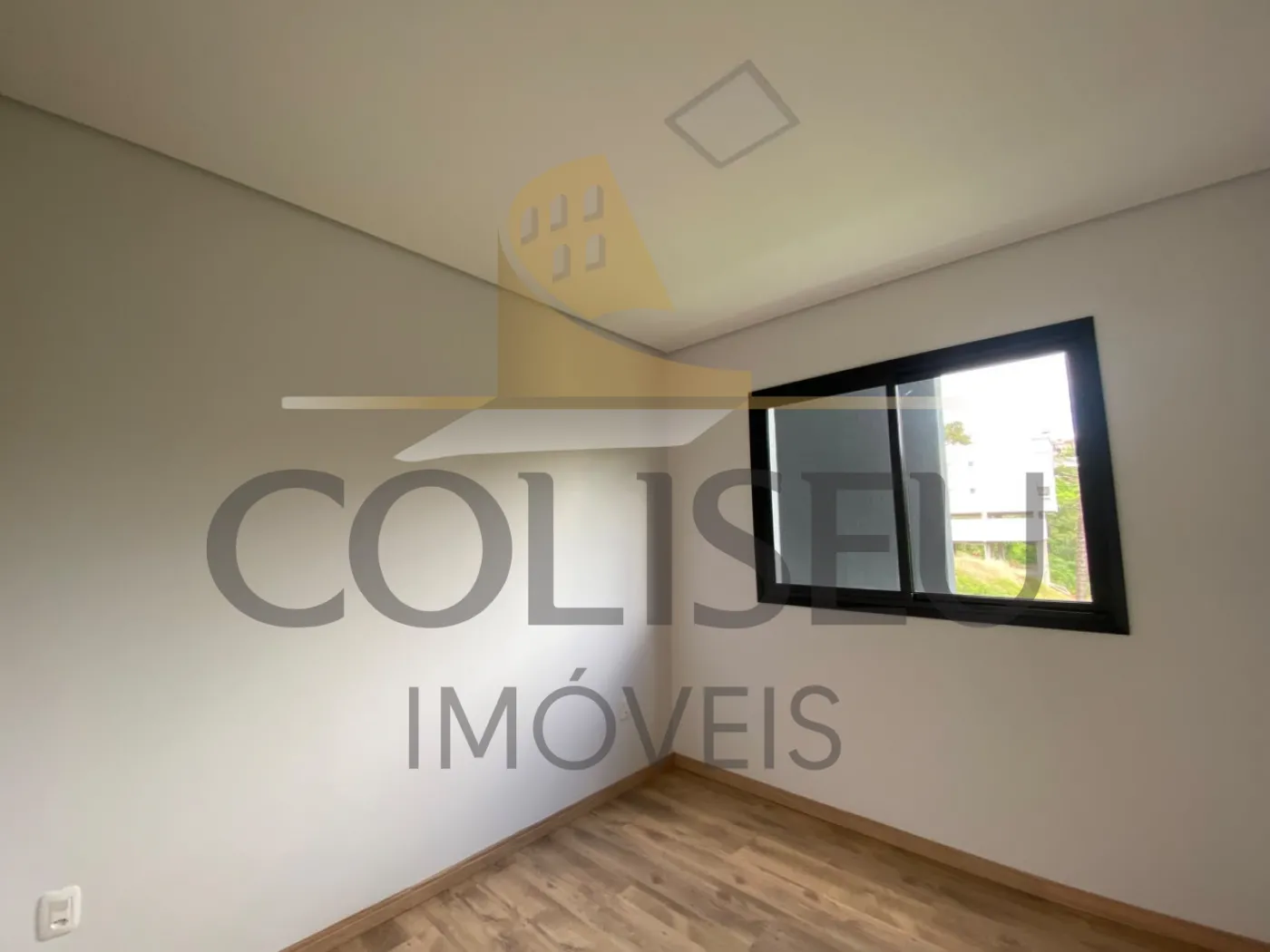 Alugar Apartamento / Padr&atilde;o em Conc&oacute;rdia R$ 2.000,00 - Foto 12