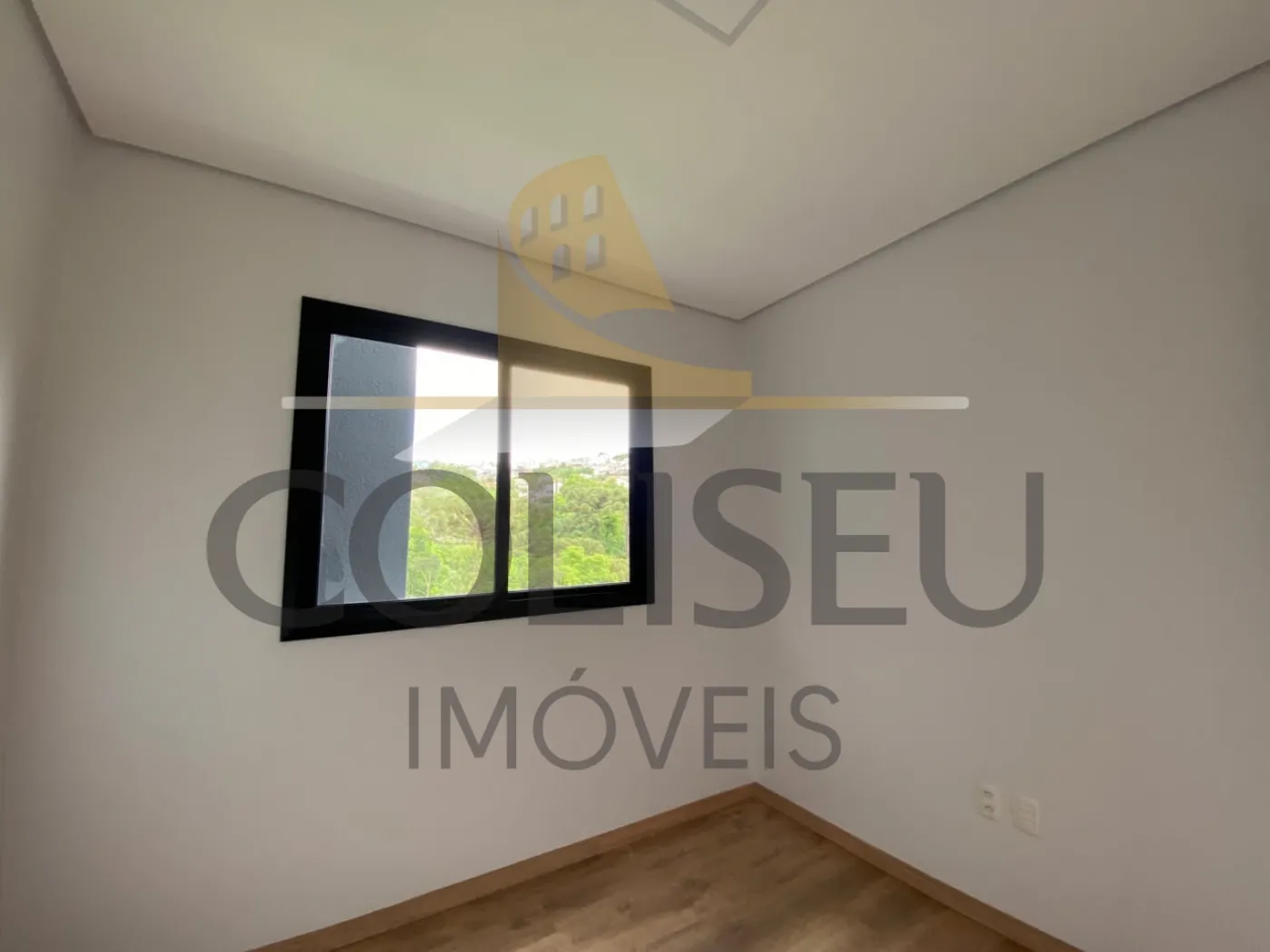 Alugar Apartamento / Padr&atilde;o em Conc&oacute;rdia R$ 2.000,00 - Foto 13