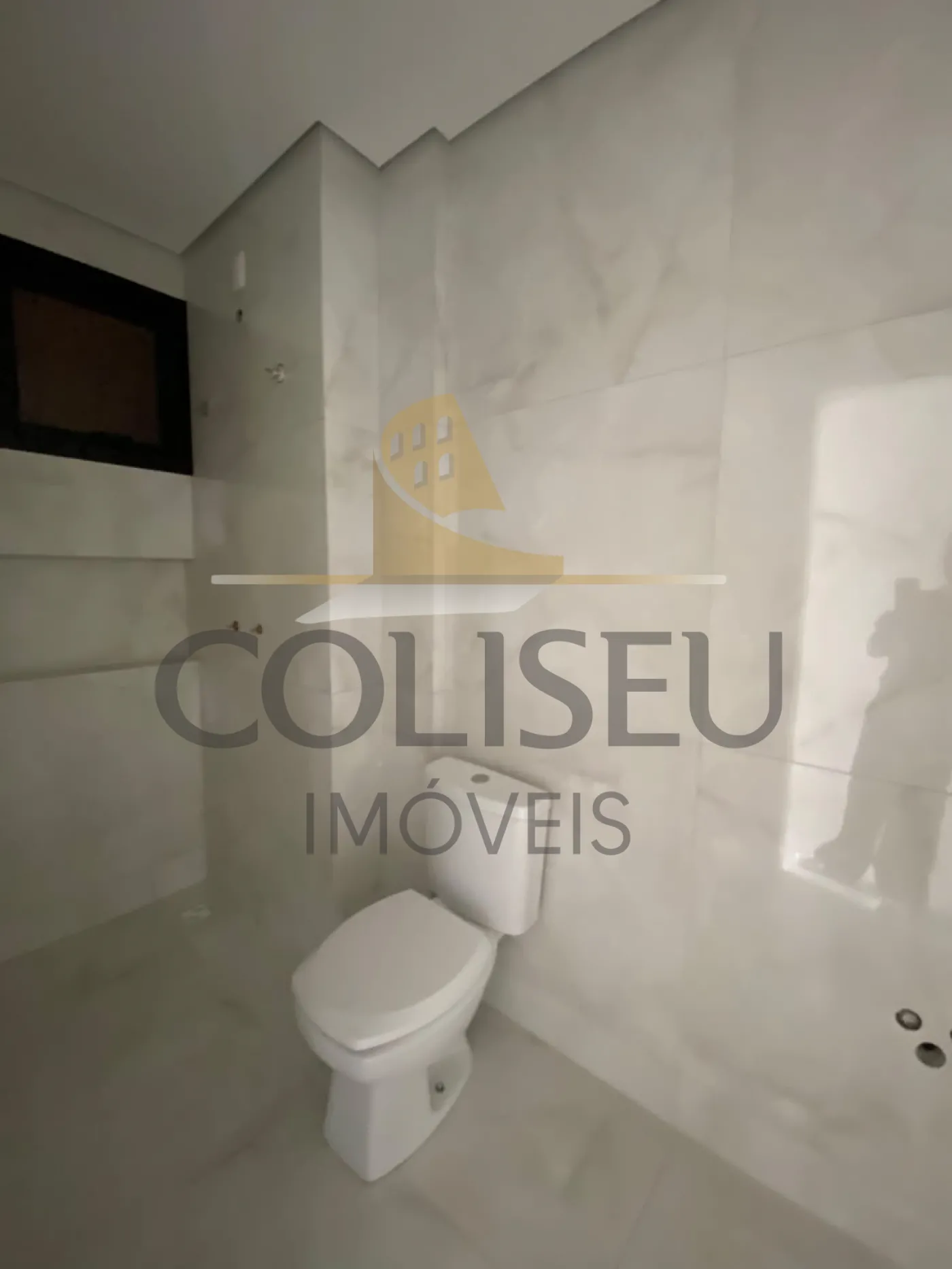 Alugar Apartamento / Padr&atilde;o em Conc&oacute;rdia R$ 2.000,00 - Foto 14