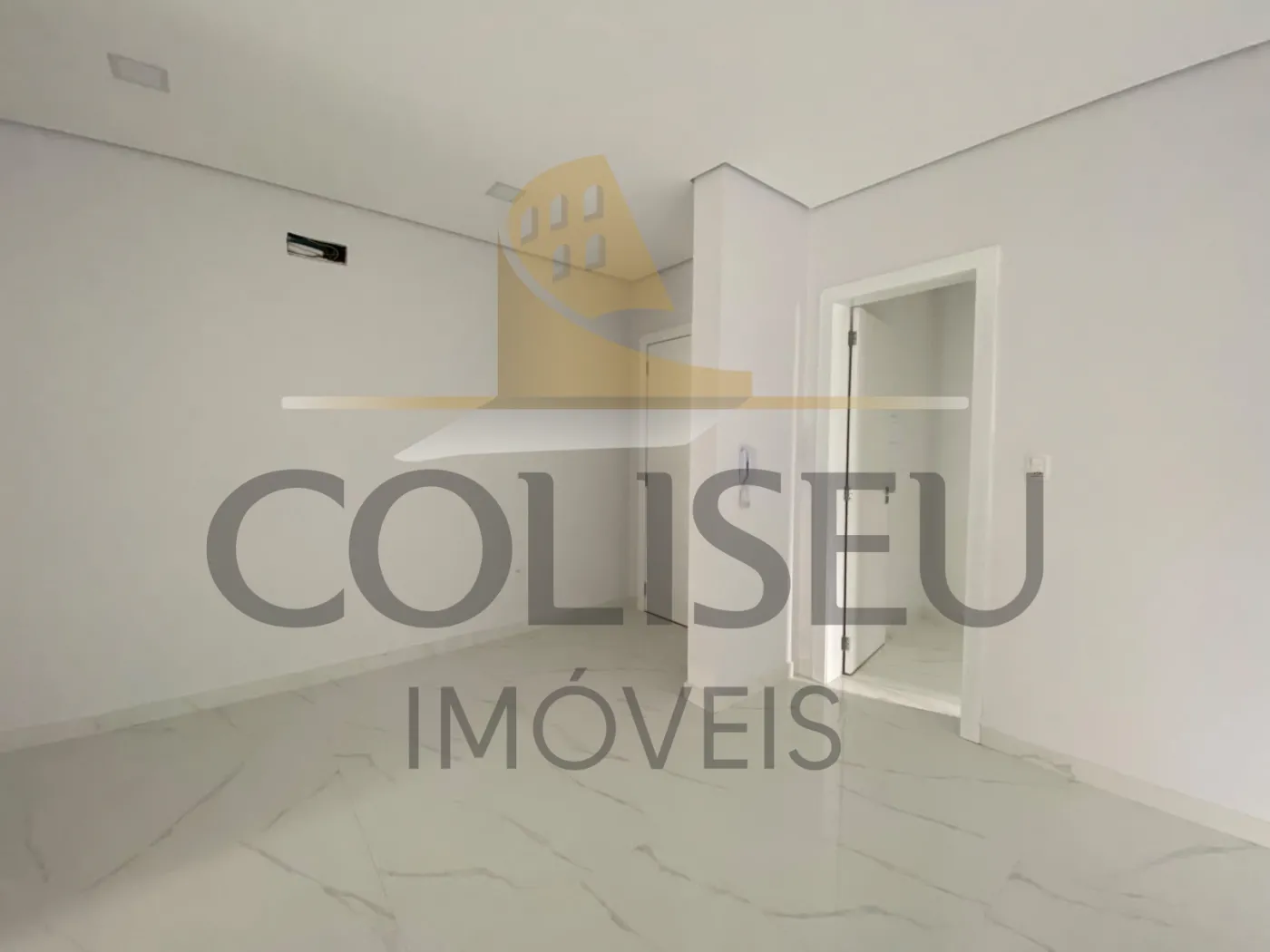 Alugar Apartamento / Padr&atilde;o em Conc&oacute;rdia R$ 2.000,00 - Foto 16