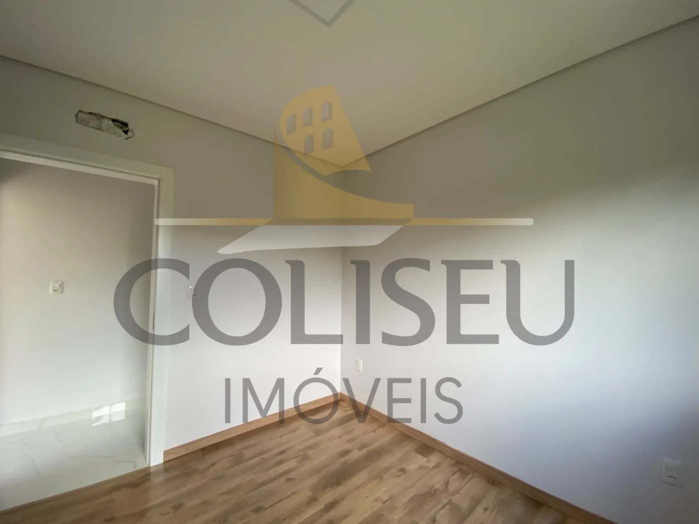 Alugar Apartamento / Padr&atilde;o em Conc&oacute;rdia R$ 2.000,00 - Foto 17