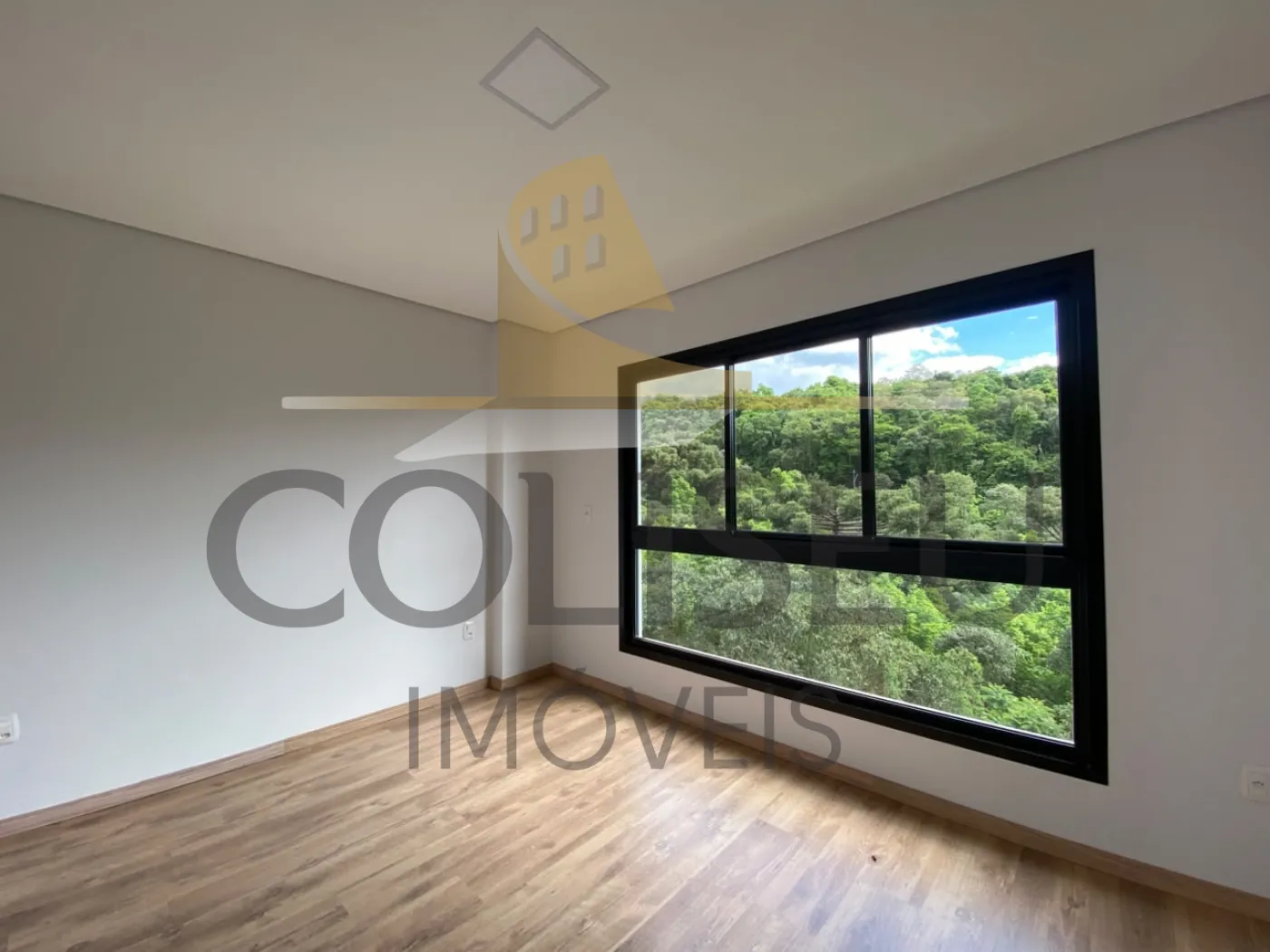 Alugar Apartamento / Padr&atilde;o em Conc&oacute;rdia R$ 2.000,00 - Foto 18