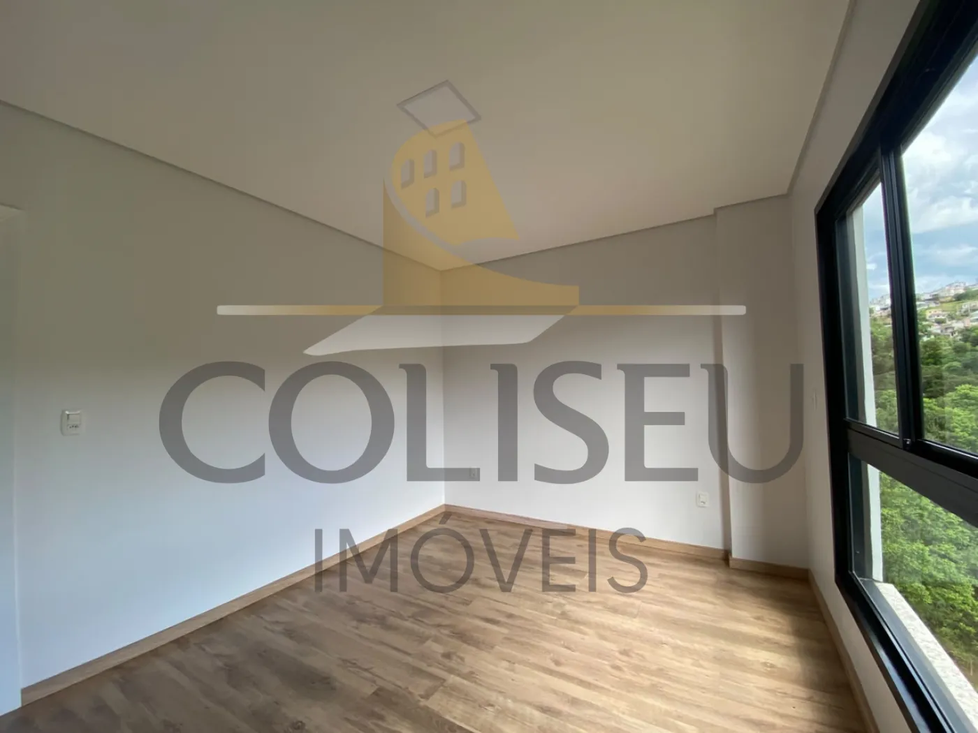 Alugar Apartamento / Padr&atilde;o em Conc&oacute;rdia R$ 2.000,00 - Foto 19