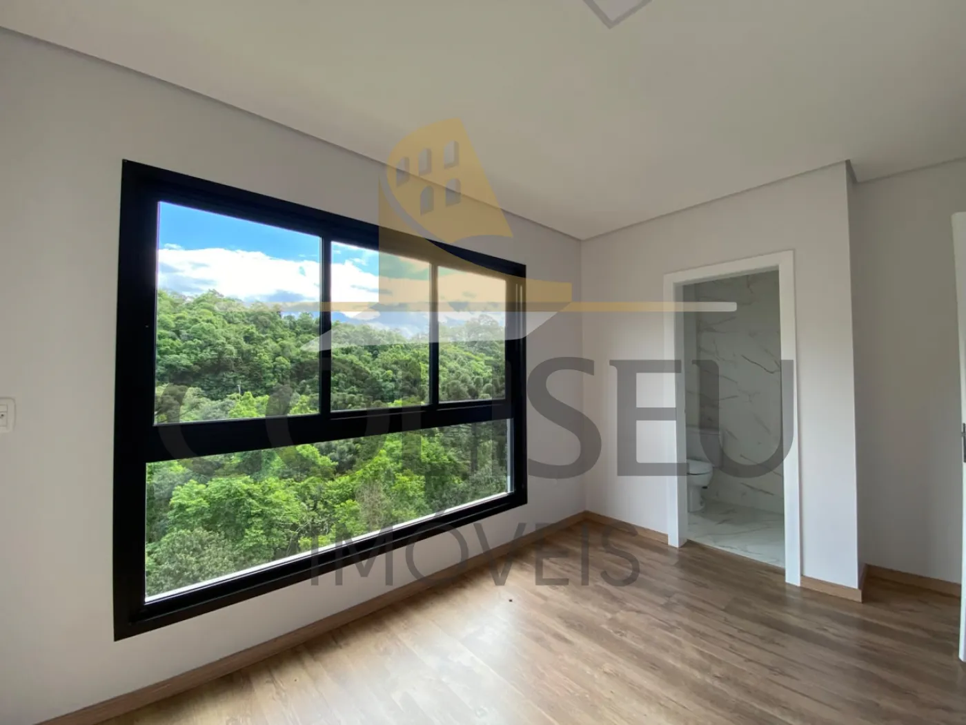 Alugar Apartamento / Padr&atilde;o em Conc&oacute;rdia R$ 2.000,00 - Foto 20
