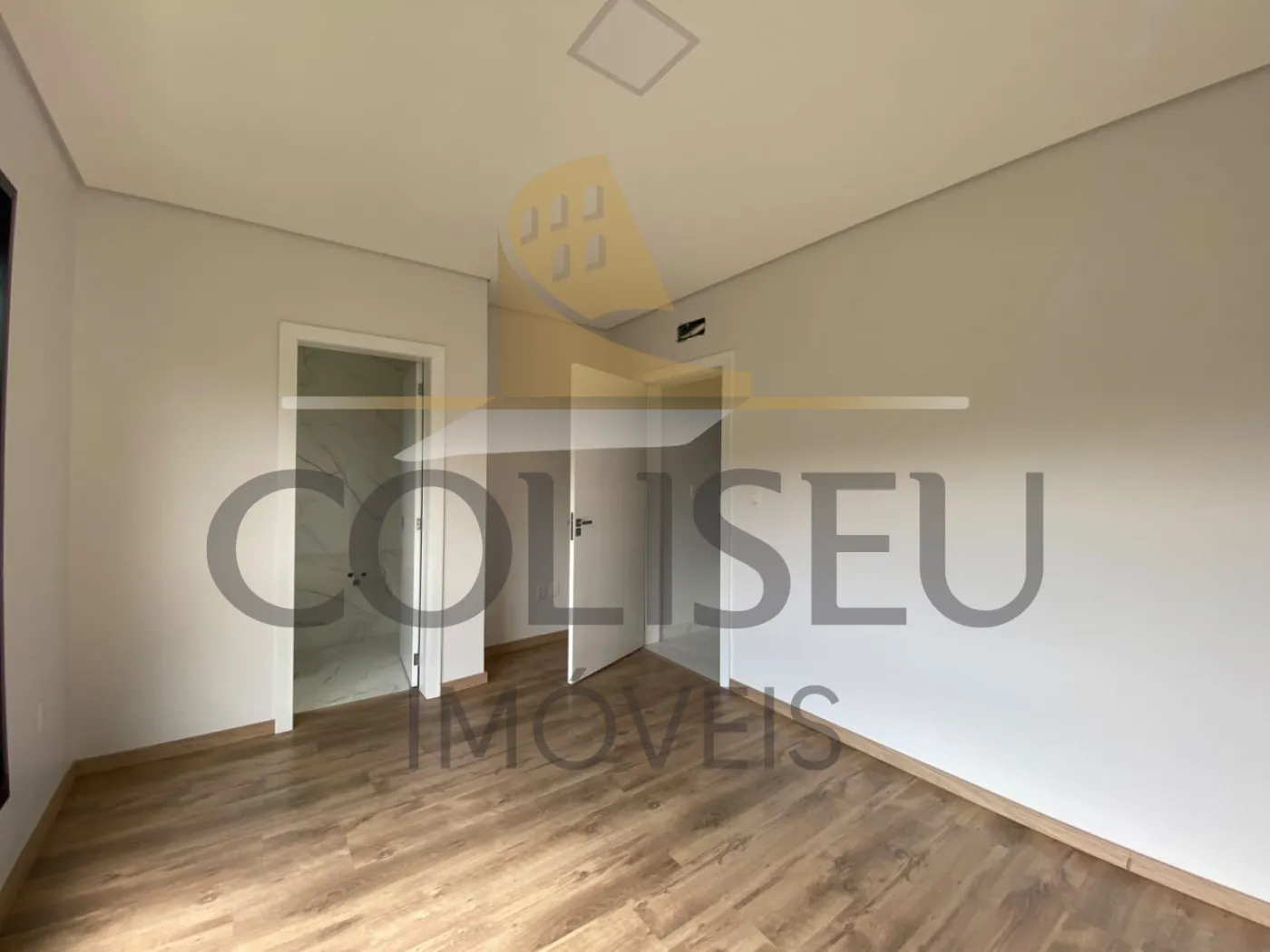 Alugar Apartamento / Padr&atilde;o em Conc&oacute;rdia R$ 2.000,00 - Foto 21