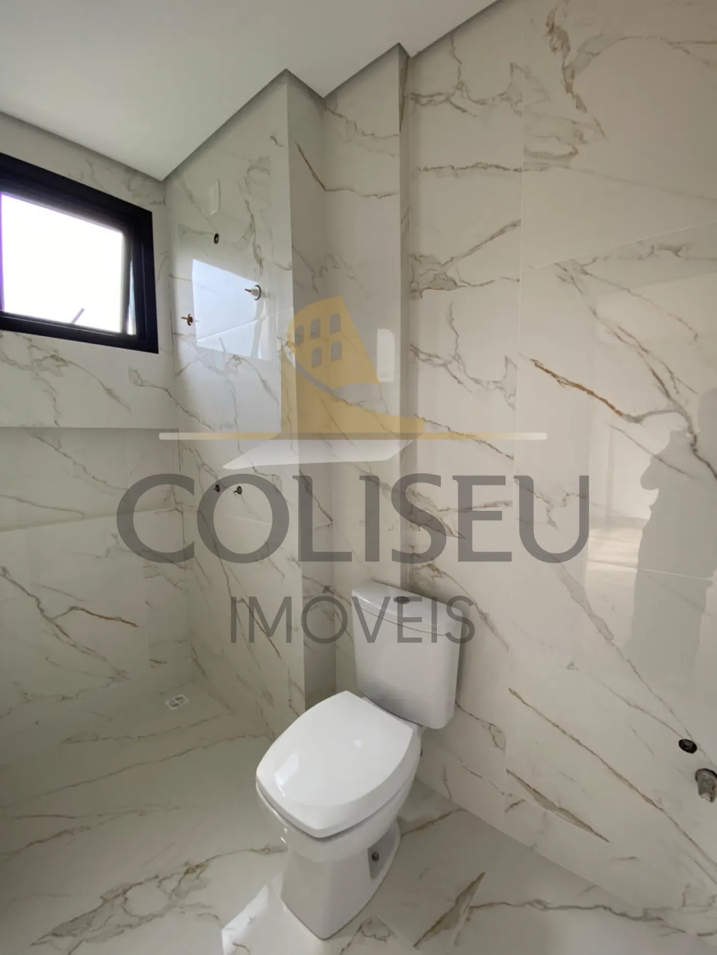 Alugar Apartamento / Padr&atilde;o em Conc&oacute;rdia R$ 2.000,00 - Foto 22