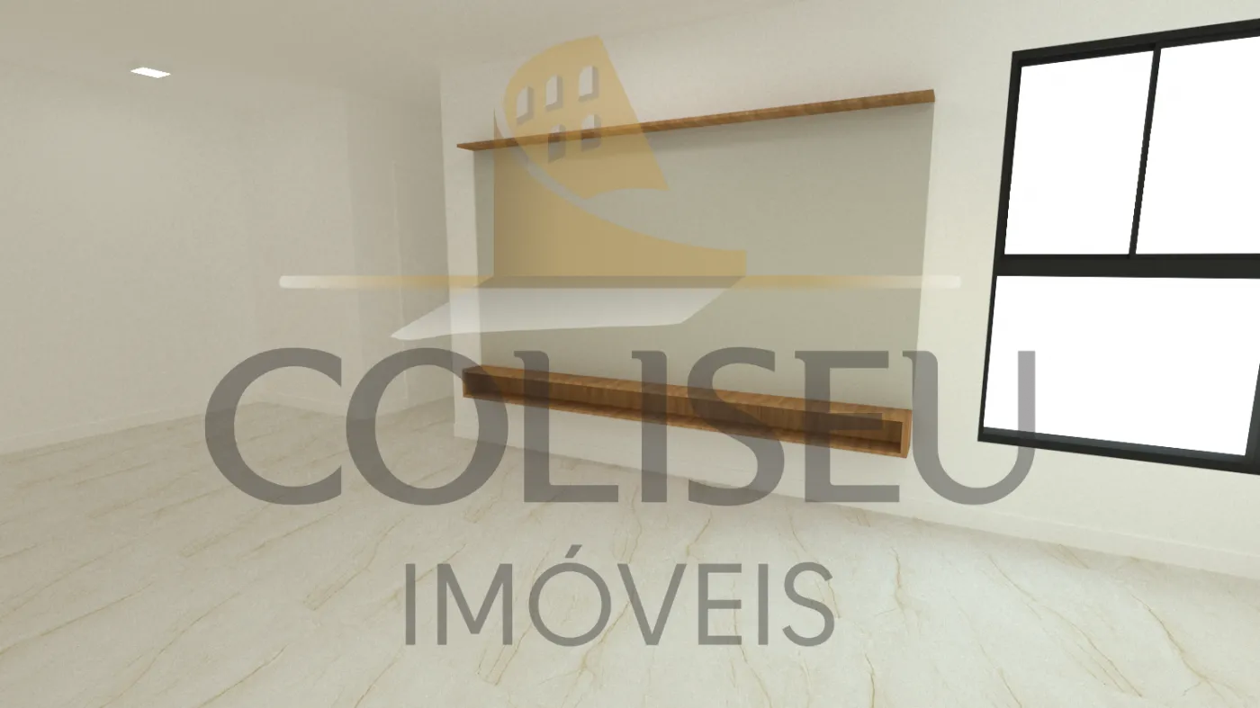 Alugar Apartamento / Padr&atilde;o em Conc&oacute;rdia R$ 2.000,00 - Foto 25