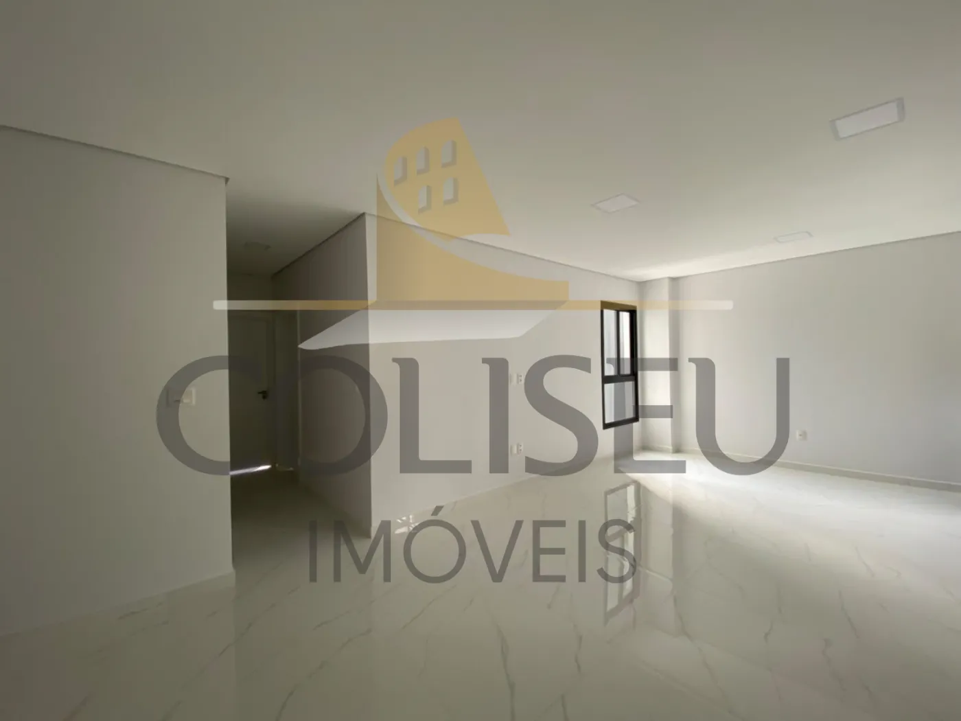 Alugar Apartamento / Padr&atilde;o em Conc&oacute;rdia R$ 2.000,00 - Foto 2