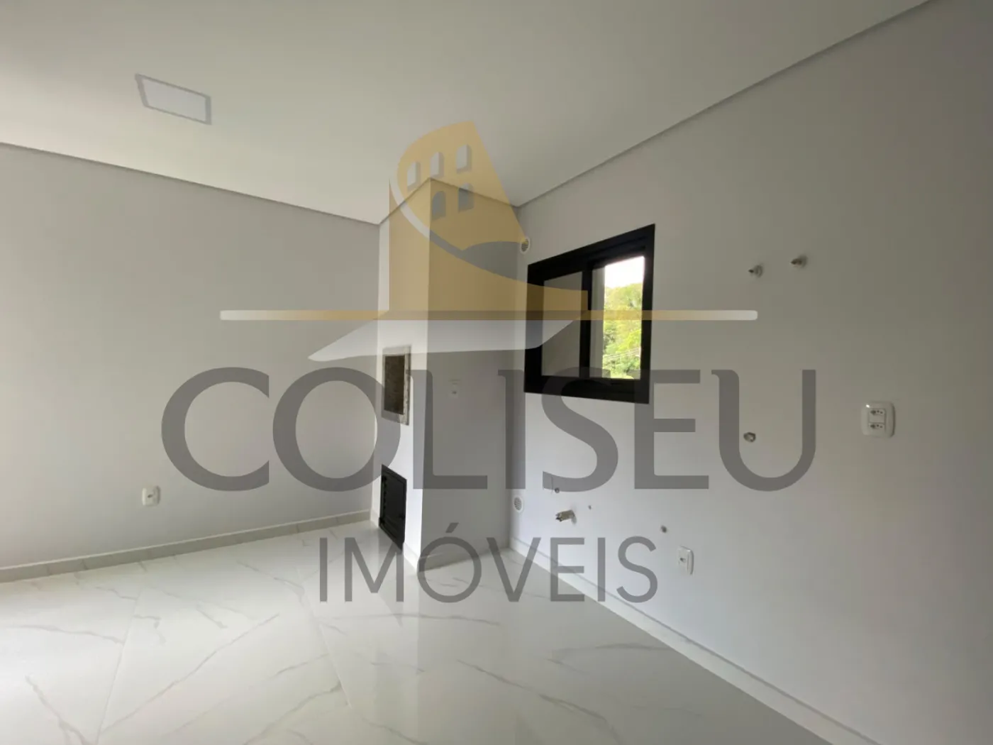 Alugar Apartamento / Padr&atilde;o em Conc&oacute;rdia R$ 2.000,00 - Foto 3