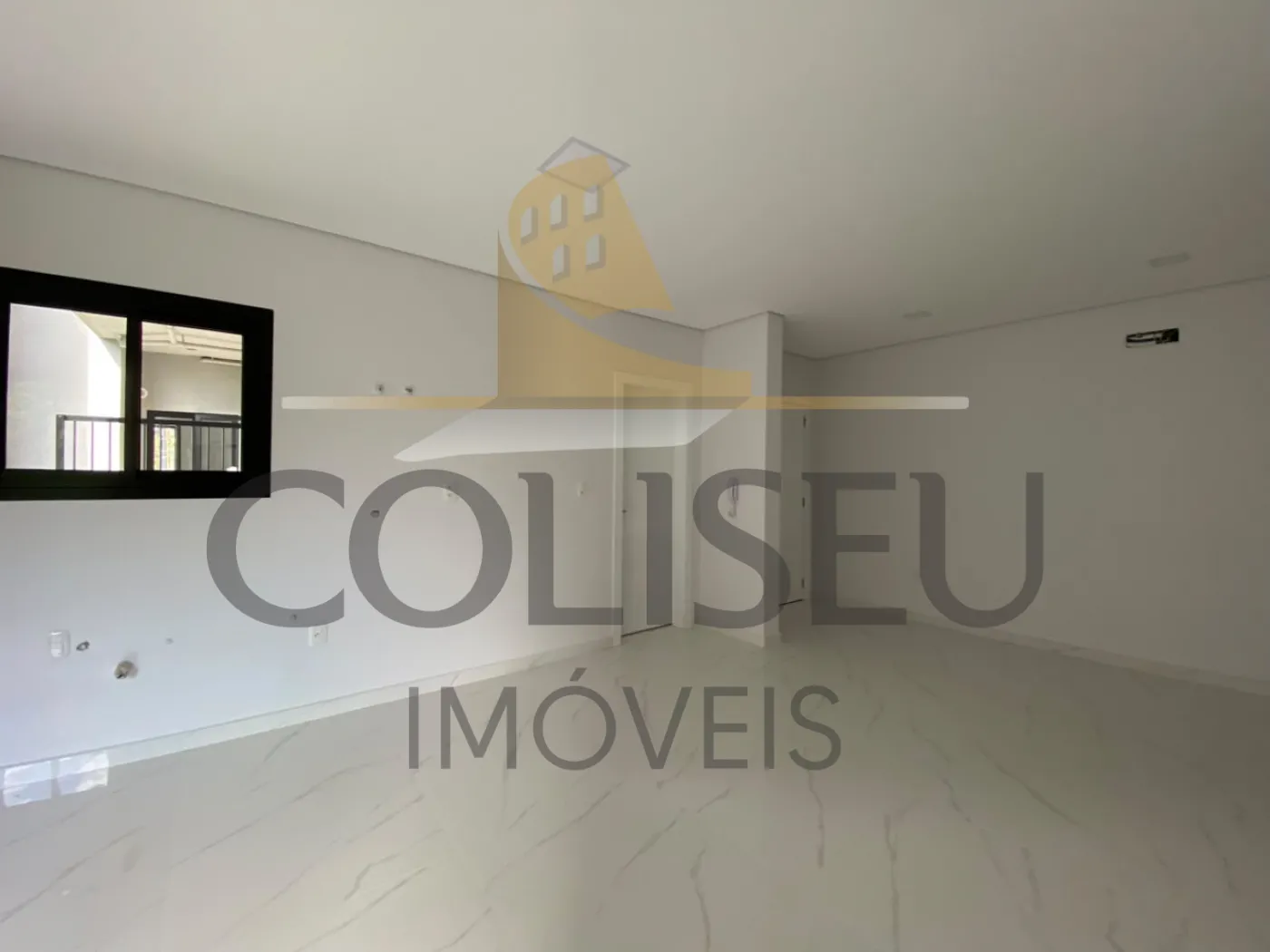Alugar Apartamento / Padr&atilde;o em Conc&oacute;rdia R$ 2.000,00 - Foto 5
