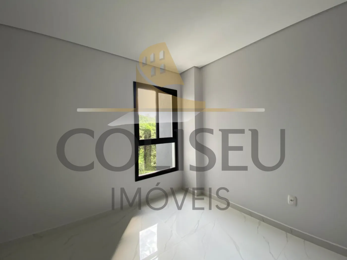 Alugar Apartamento / Padr&atilde;o em Conc&oacute;rdia R$ 2.000,00 - Foto 6