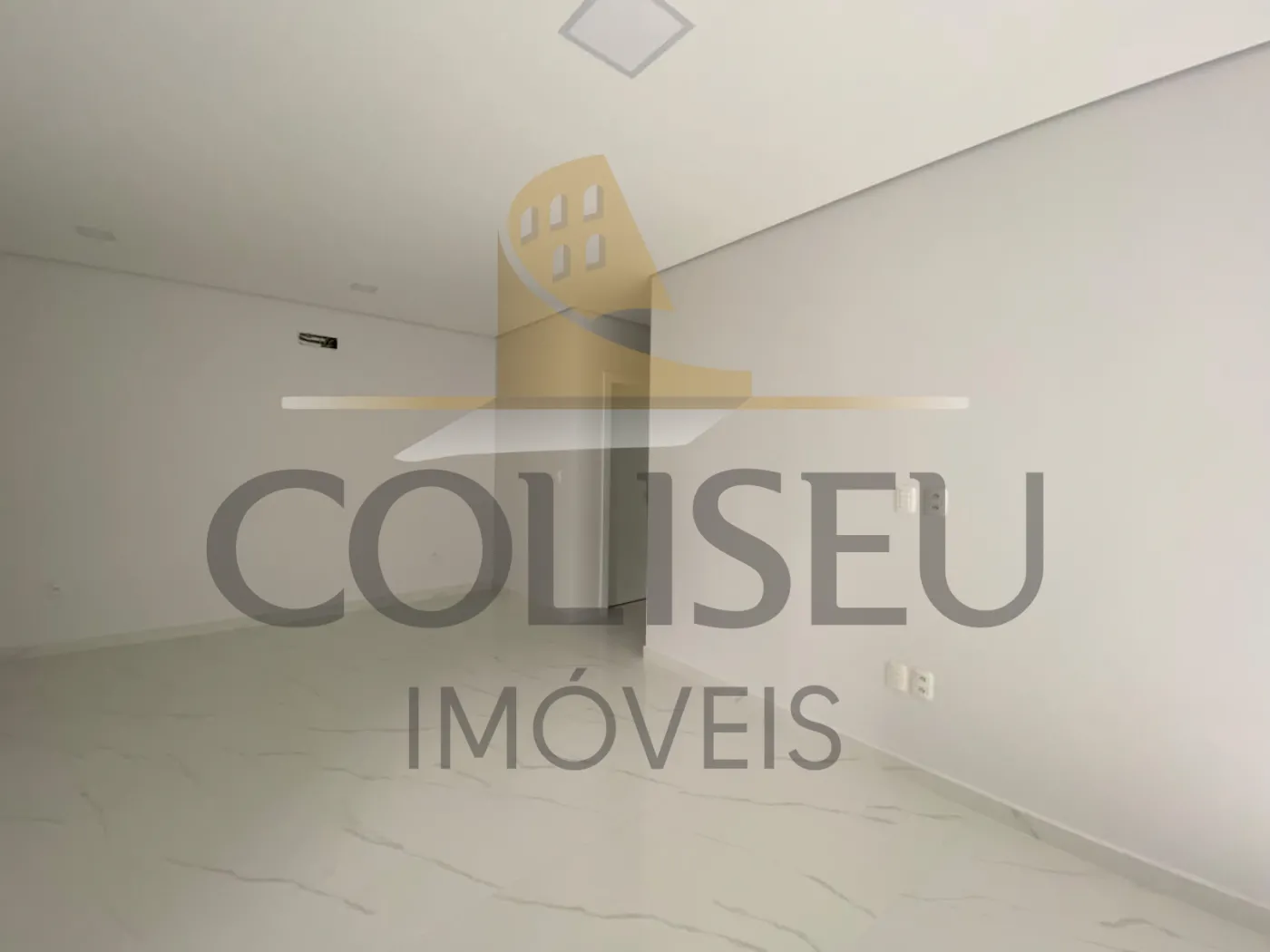 Alugar Apartamento / Padr&atilde;o em Conc&oacute;rdia R$ 2.000,00 - Foto 7
