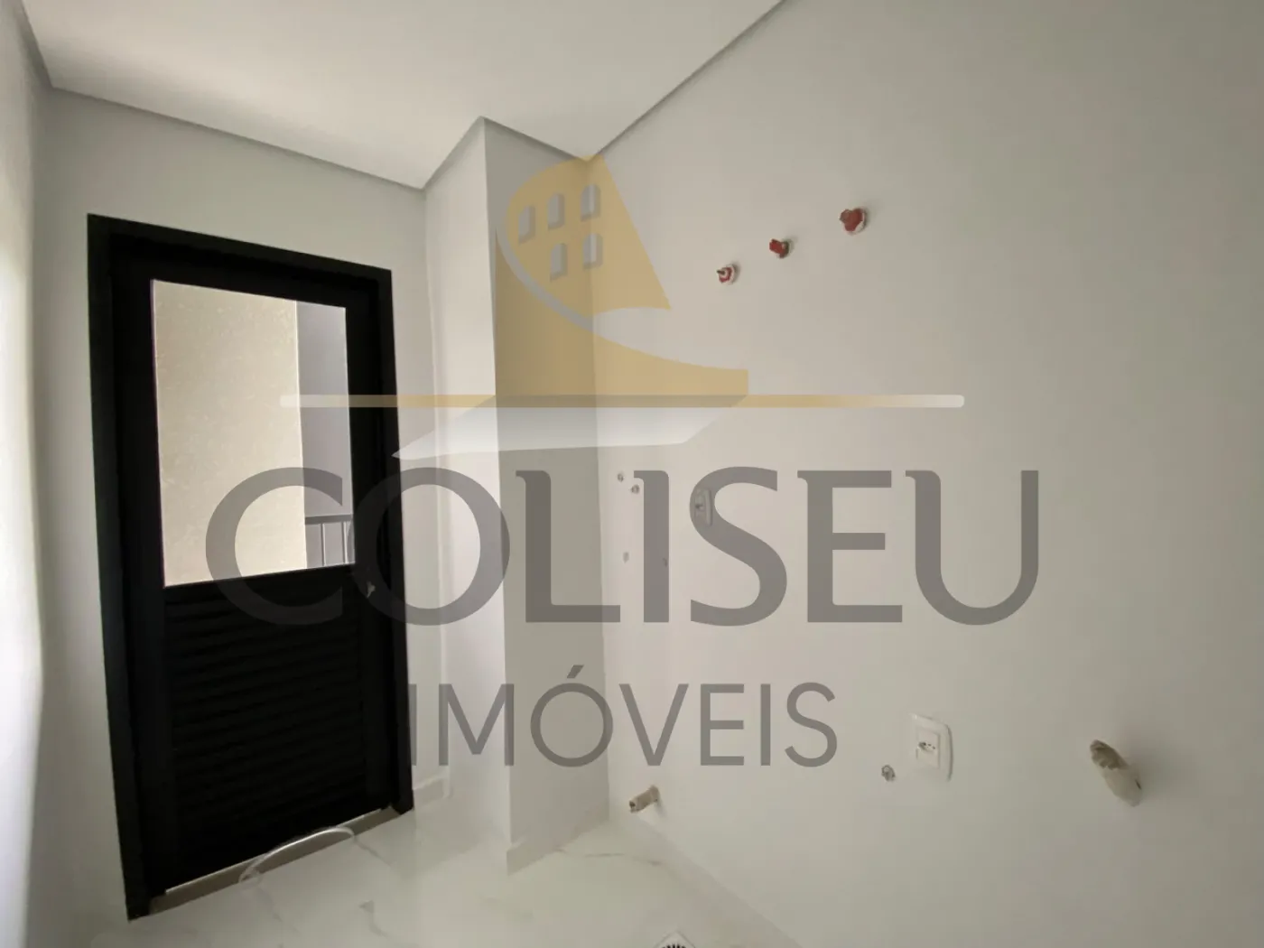 Alugar Apartamento / Padr&atilde;o em Conc&oacute;rdia R$ 2.000,00 - Foto 8