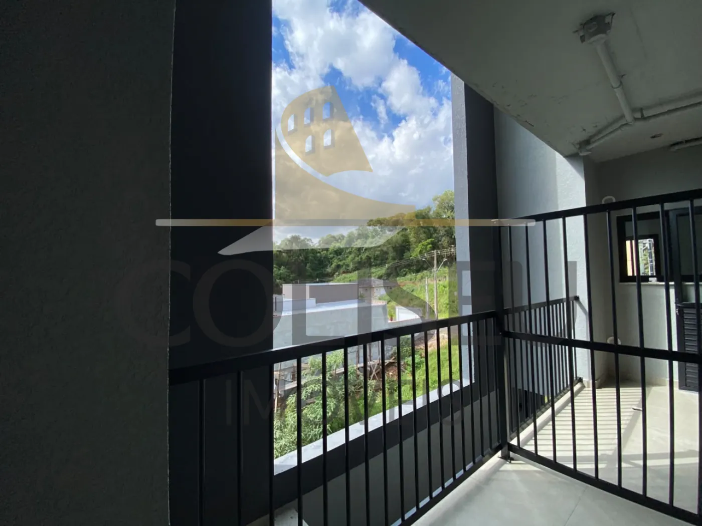 Alugar Apartamento / Padr&atilde;o em Conc&oacute;rdia R$ 2.000,00 - Foto 9