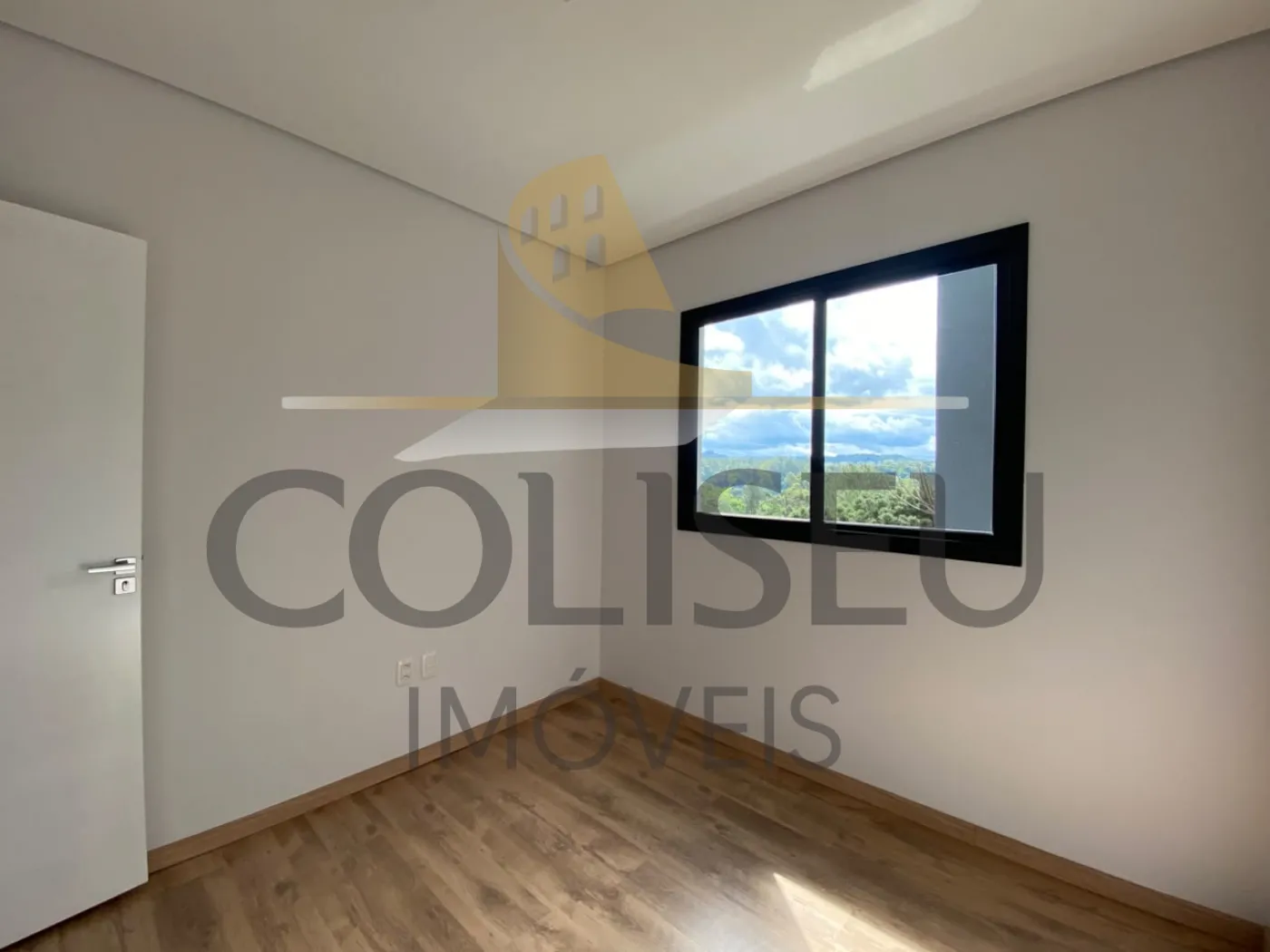 Alugar Apartamento / Padr&atilde;o em Conc&oacute;rdia R$ 2.000,00 - Foto 11