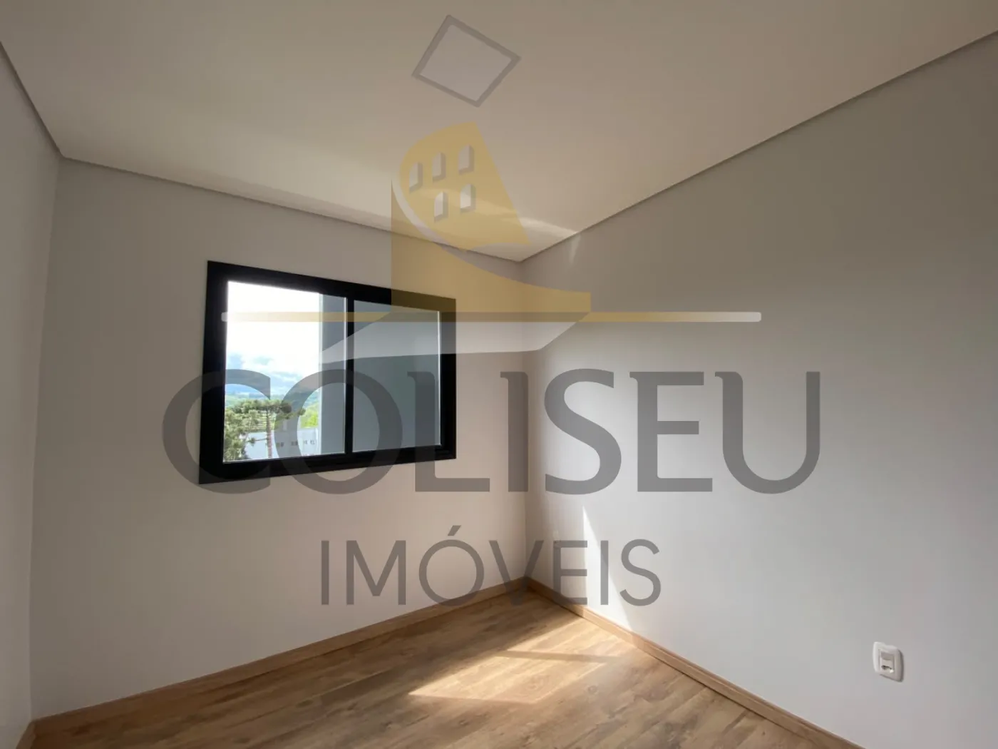 Alugar Apartamento / Padr&atilde;o em Conc&oacute;rdia R$ 2.000,00 - Foto 12