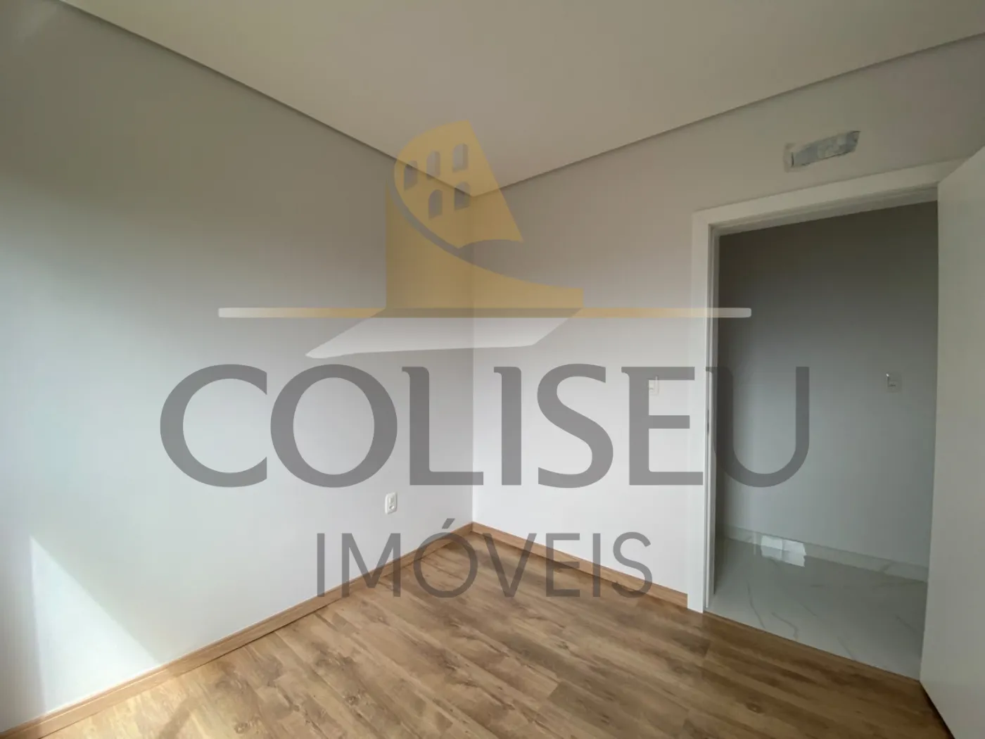 Alugar Apartamento / Padr&atilde;o em Conc&oacute;rdia R$ 2.000,00 - Foto 13